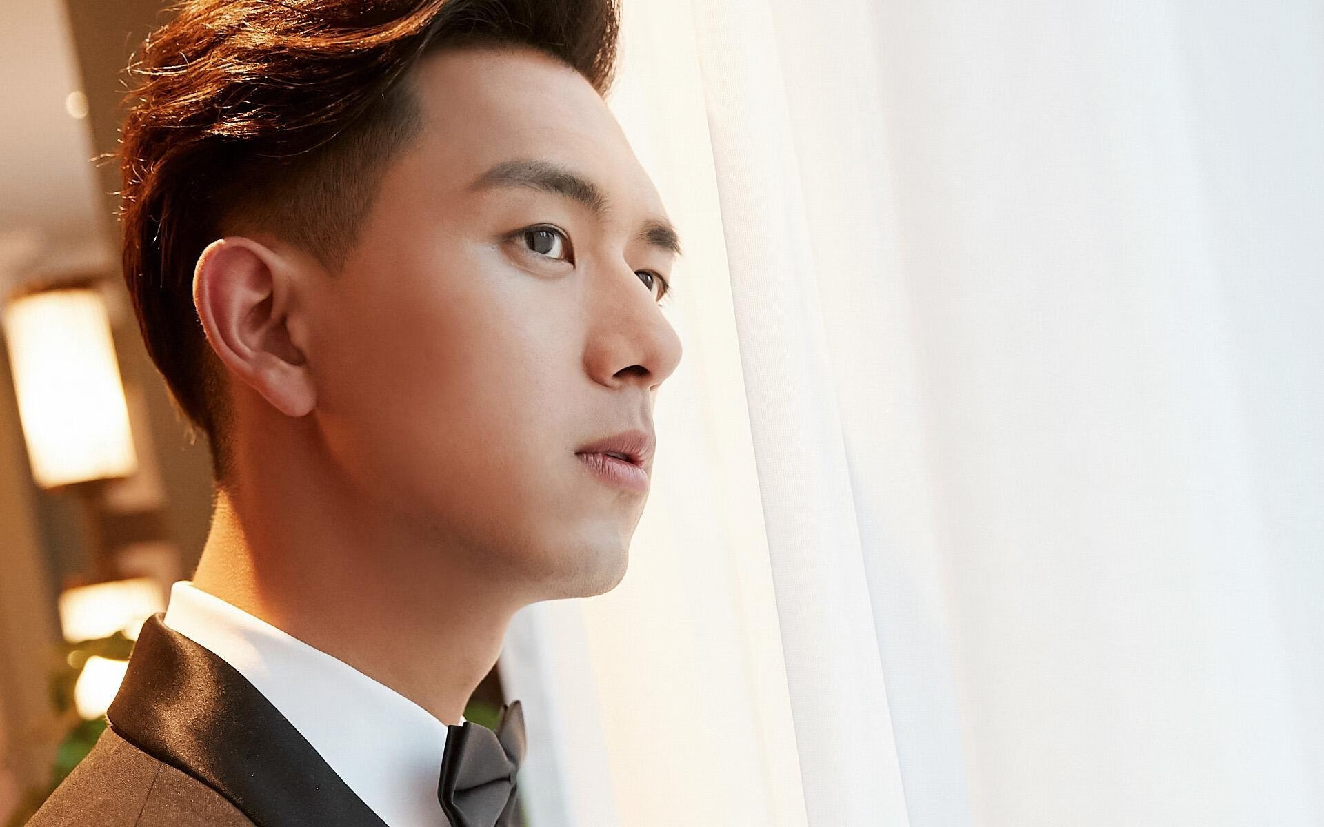 埃及队未来规划:推动社会参与,增加乒乓项目曝光度,埃及男子乒乓球队