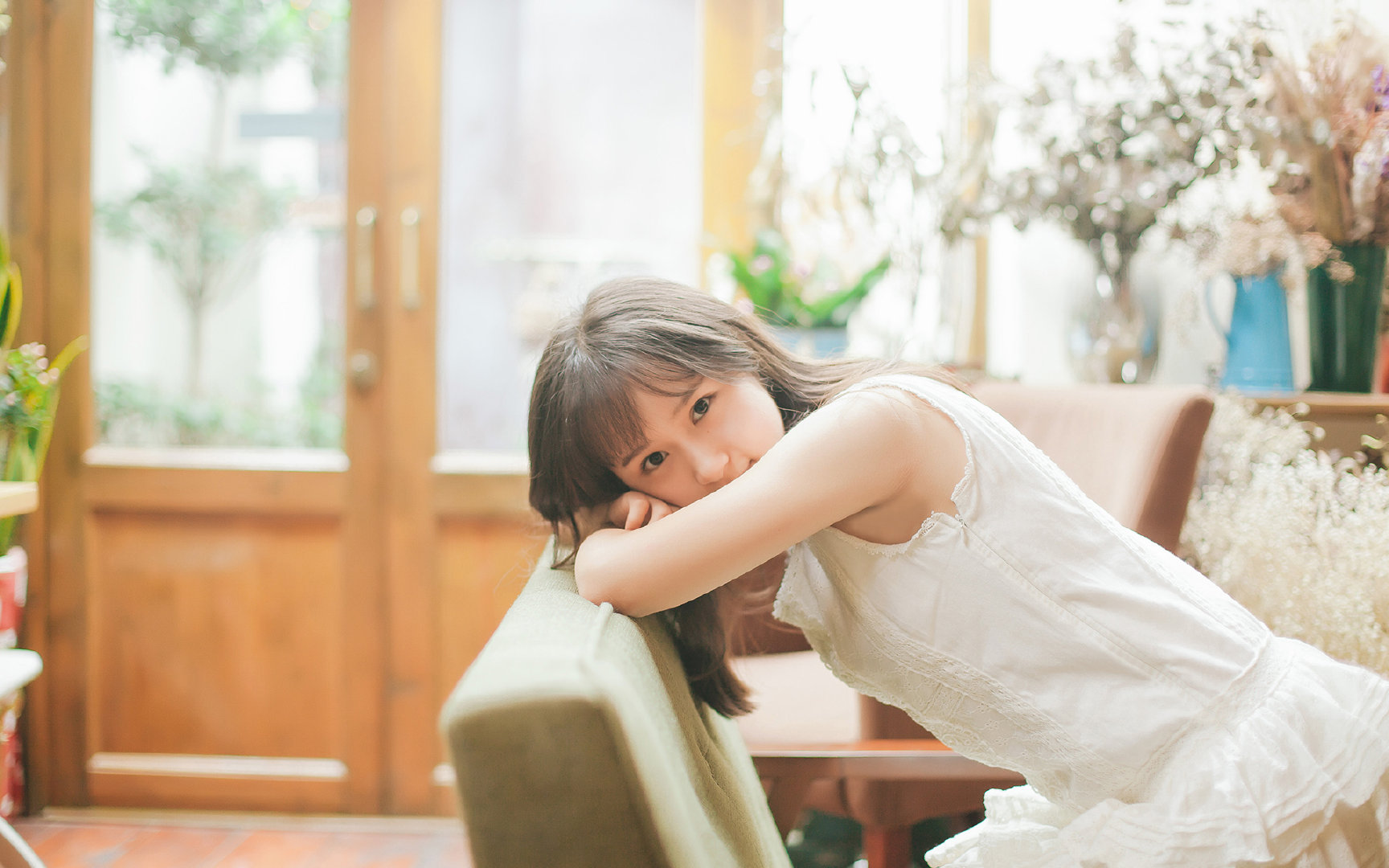 外援得分能力是否仍是球队保级的最大保障,外援得分能力是否仍是球队保级的最大保障