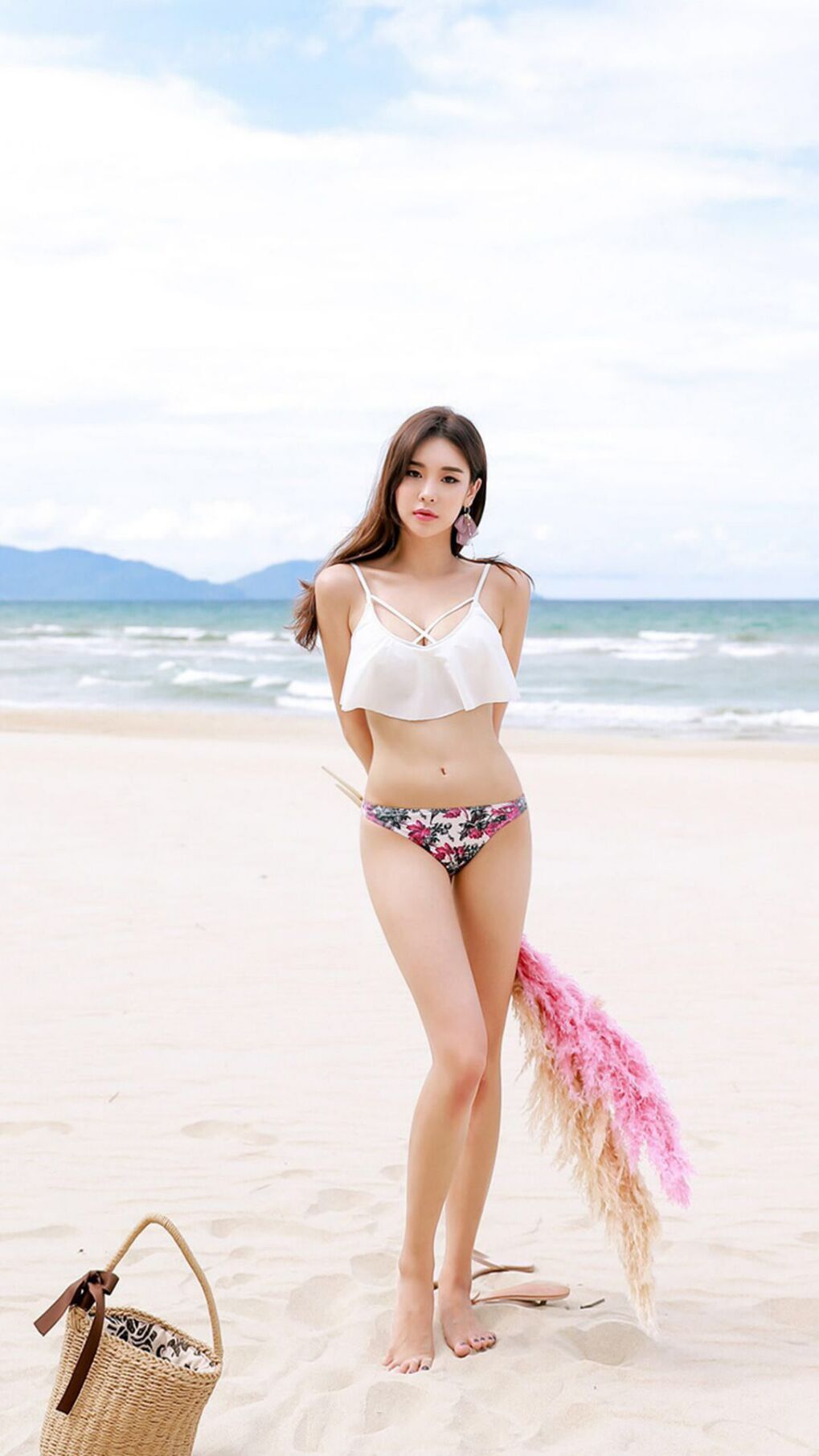 奥预赛中国青年队平局 球迷关注球队状态,中国青年联赛