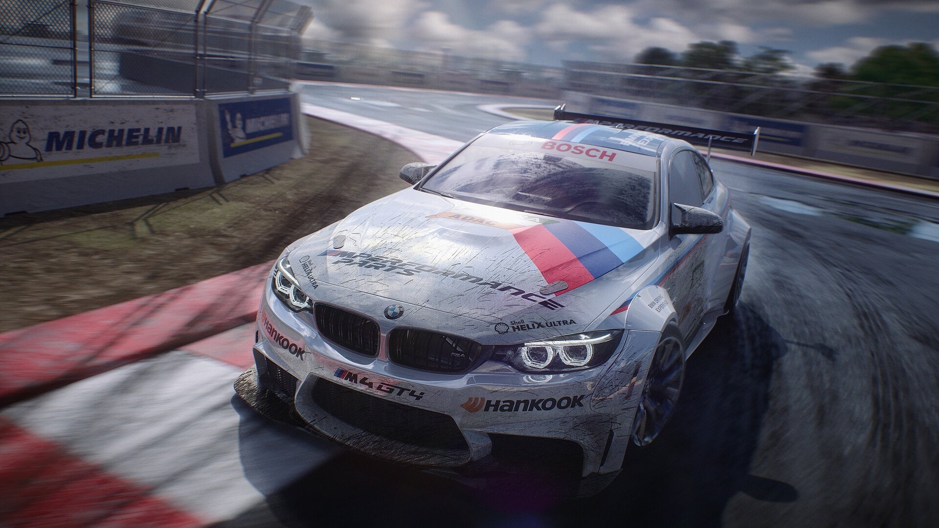 山西Loongs季后赛三连胜队史新高诞生,山西队首次进入季后赛