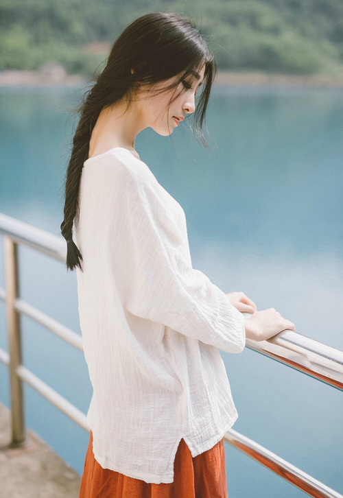 弗拉门戈控场压制突尼斯希望,弗拉门戈vs戈竞技