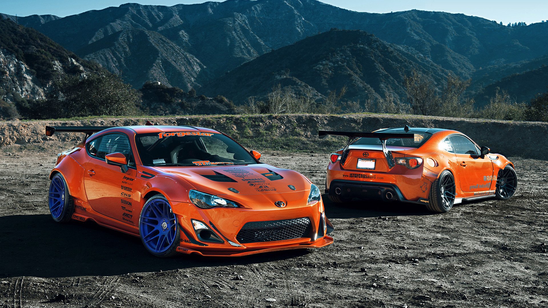 惨败引发巨大舆论压力,球队或将面临内部调整。,球队现状