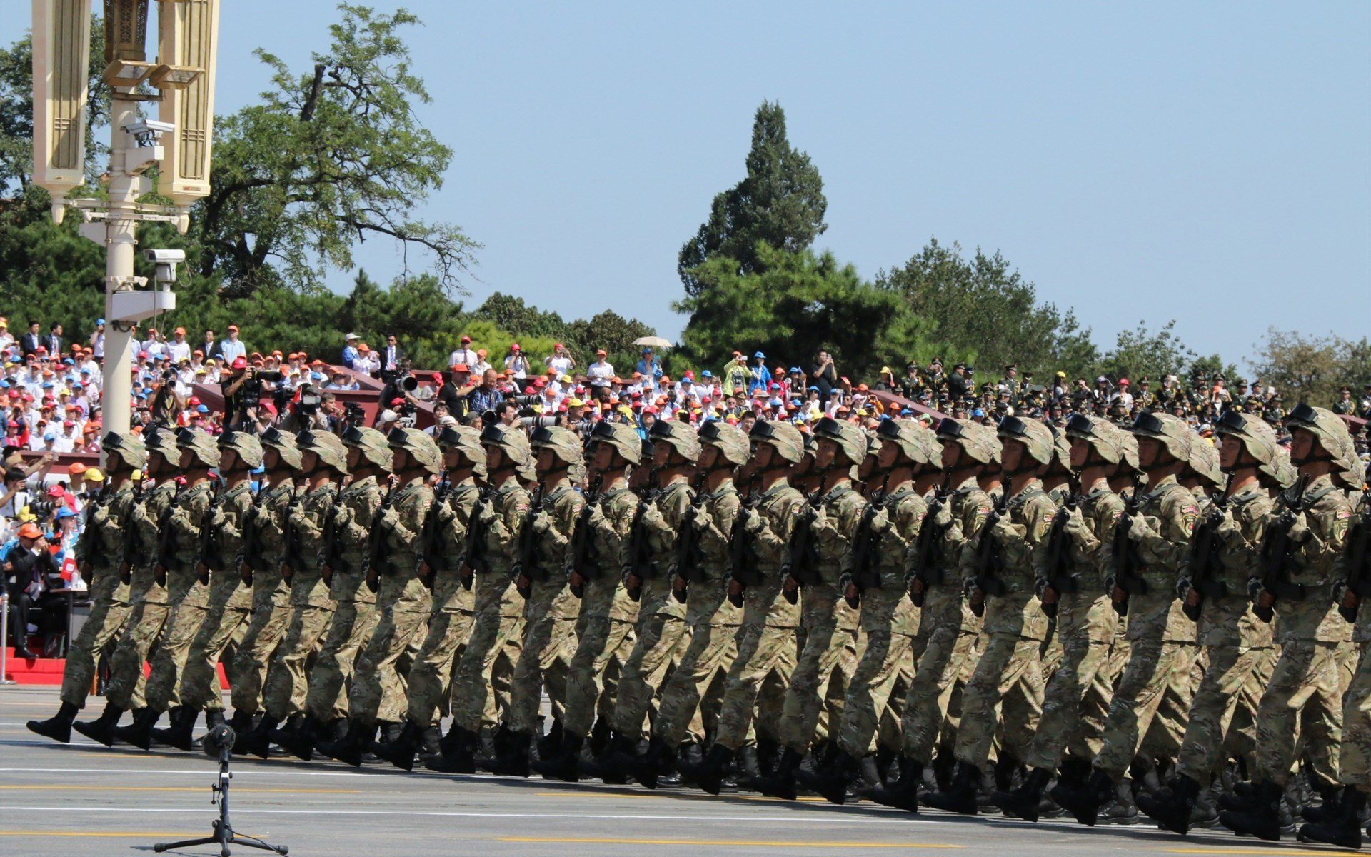 控卫主导节奏是否优于集体自由发挥,控卫主导节奏是否优于集体自由发挥运动