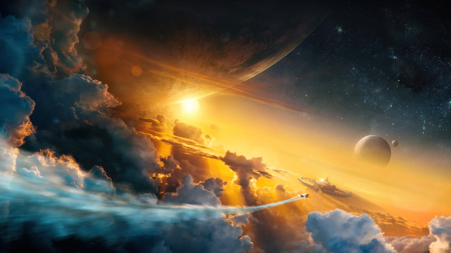 未来的乒乓力量:新加坡队如何利用科技提升竞技水平,新加坡乒乓球厉害吗