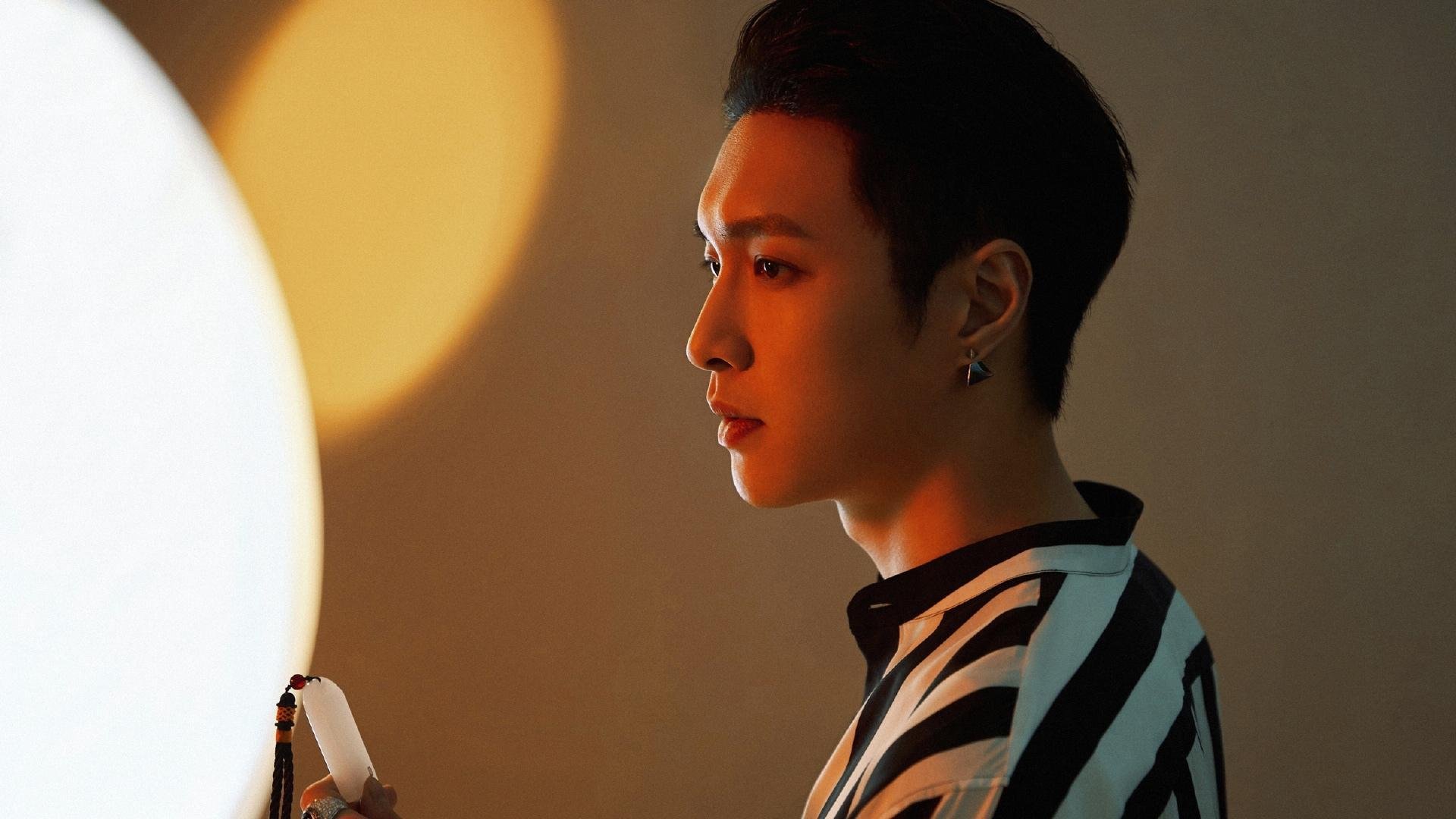 未来的乒乓力量:新加坡队如何利用科技提升竞技水平,新加坡乒乓球厉害吗