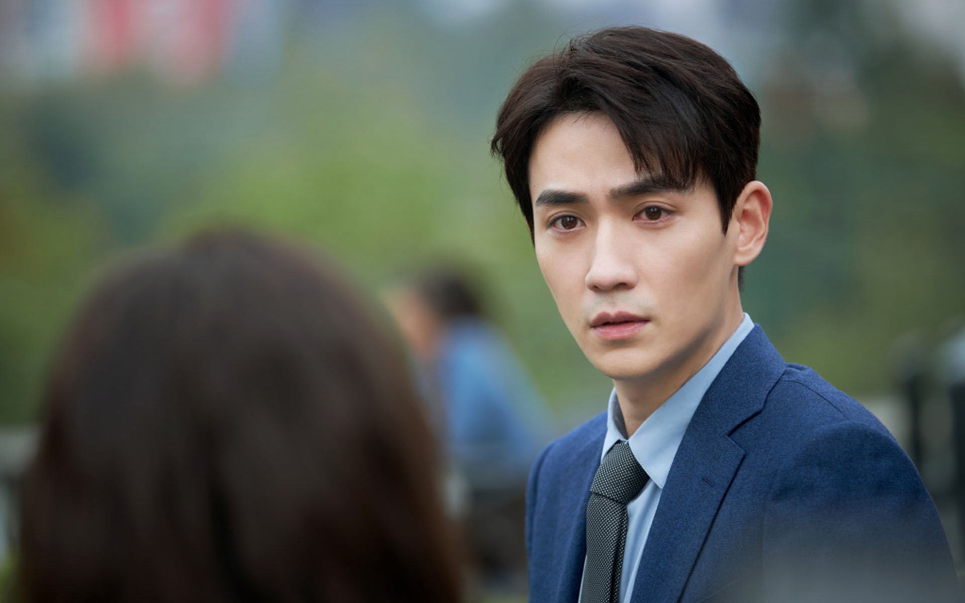 沃尔夫斯堡强调中路渗透突破密集防线,沃尔夫斯堡阵型