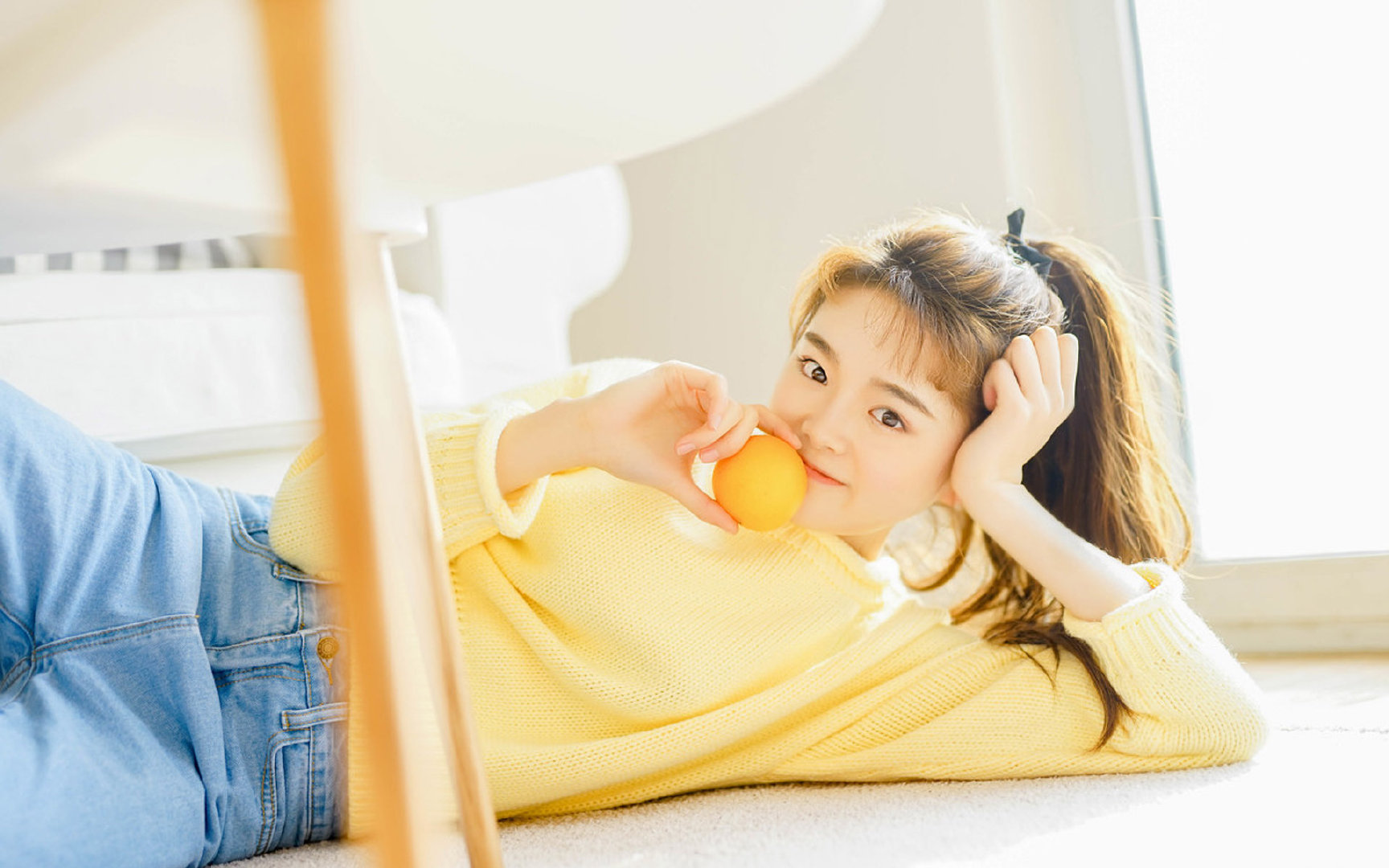 皇马胜出淘汰赛,尤文止步赛点前,皇马尤文战绩