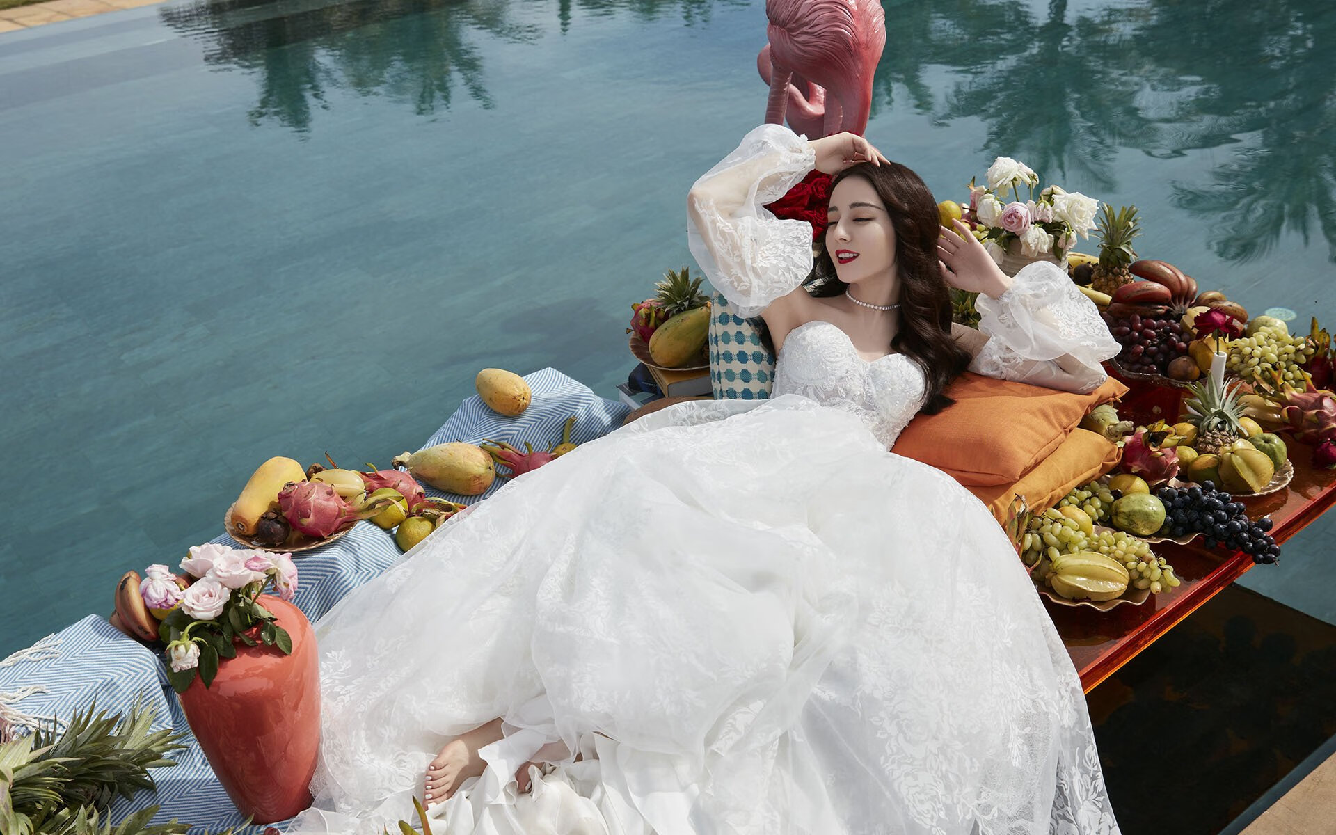 皇马胜出淘汰赛,尤文止步赛点前,皇马尤文战绩