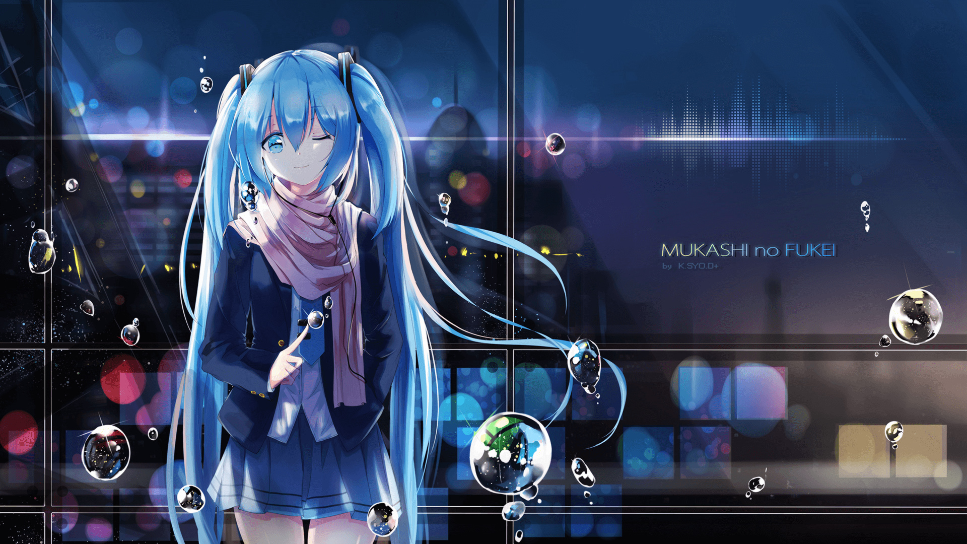 经典逆转案例中教练决策对赛场影响力分析,教练技术逆境工作坊