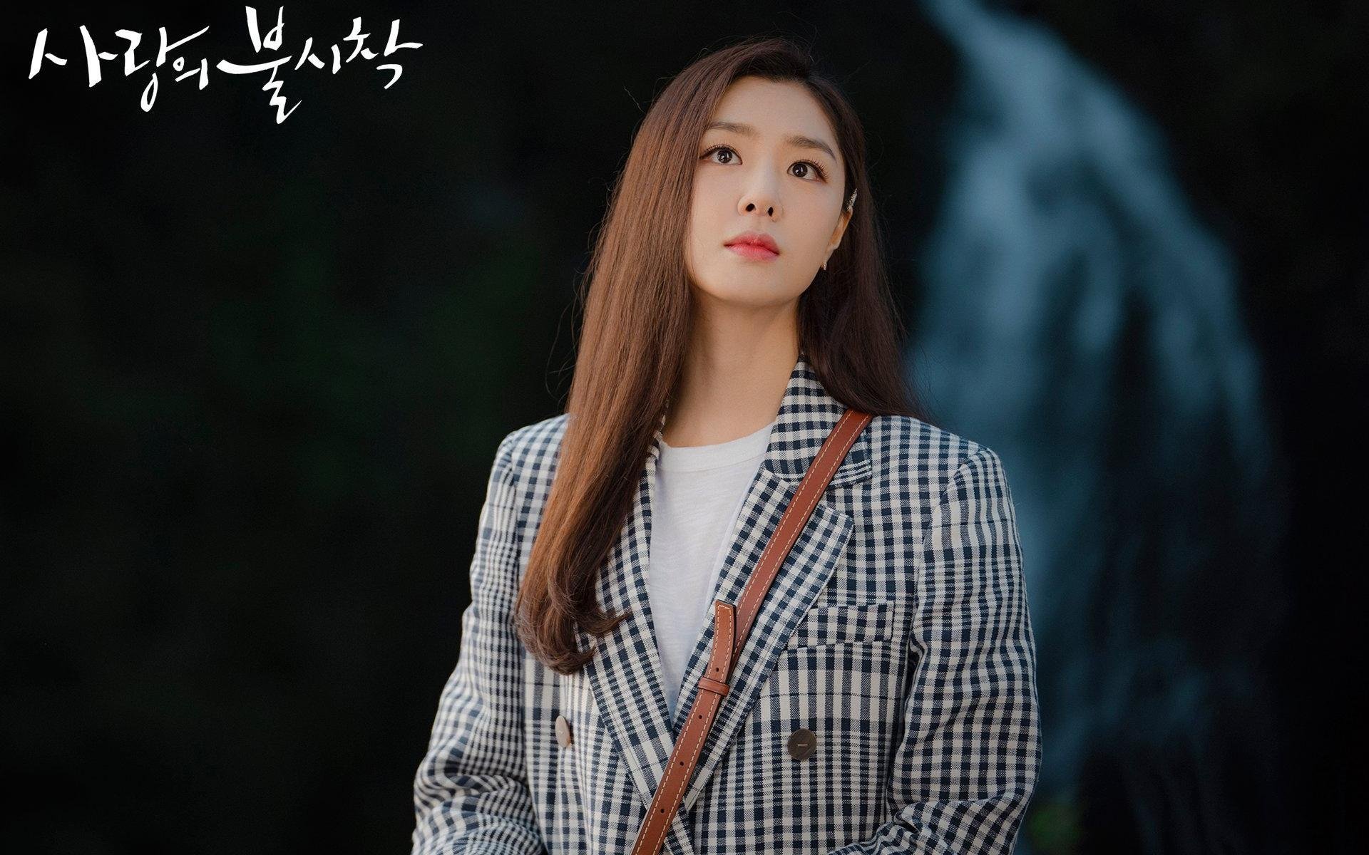 经典逆转案例中教练决策对赛场影响力分析,教练技术逆境工作坊