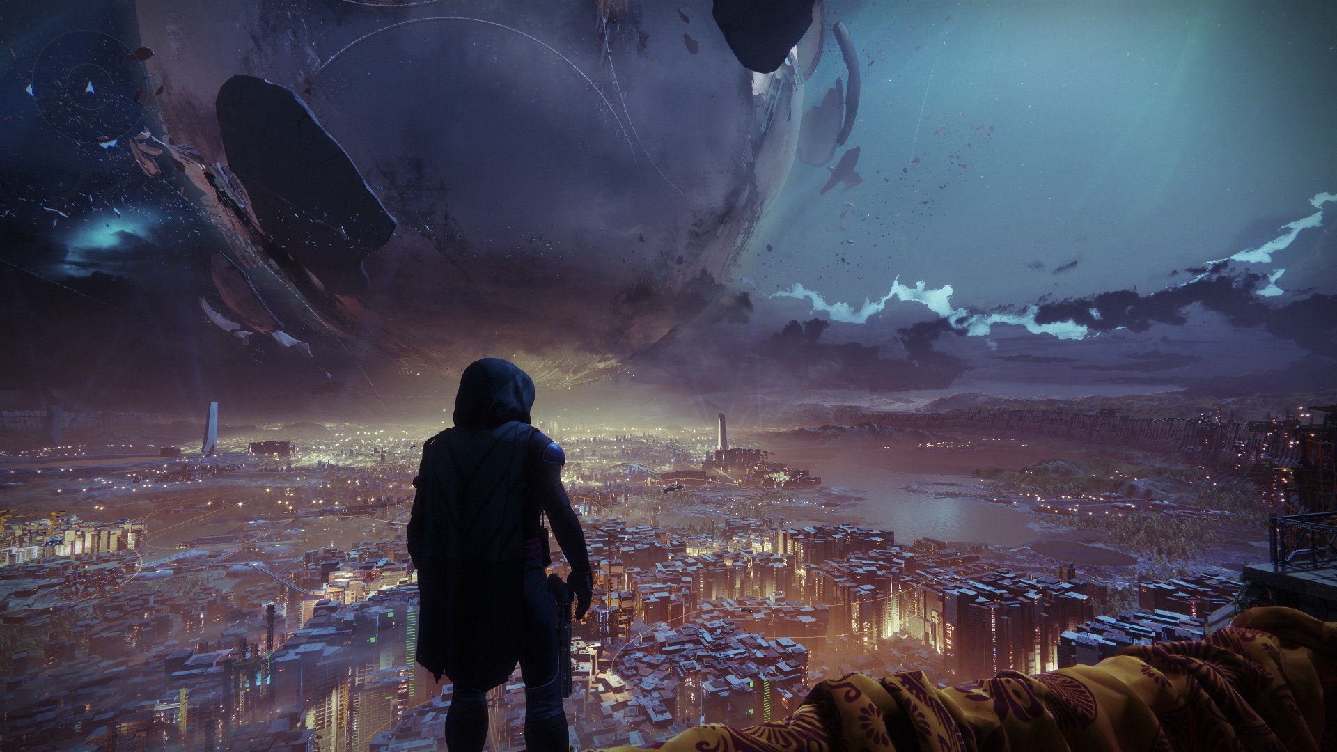 美国队在国际乒联混合团体世界杯中的关键战役与胜利,乒乓球 美国队