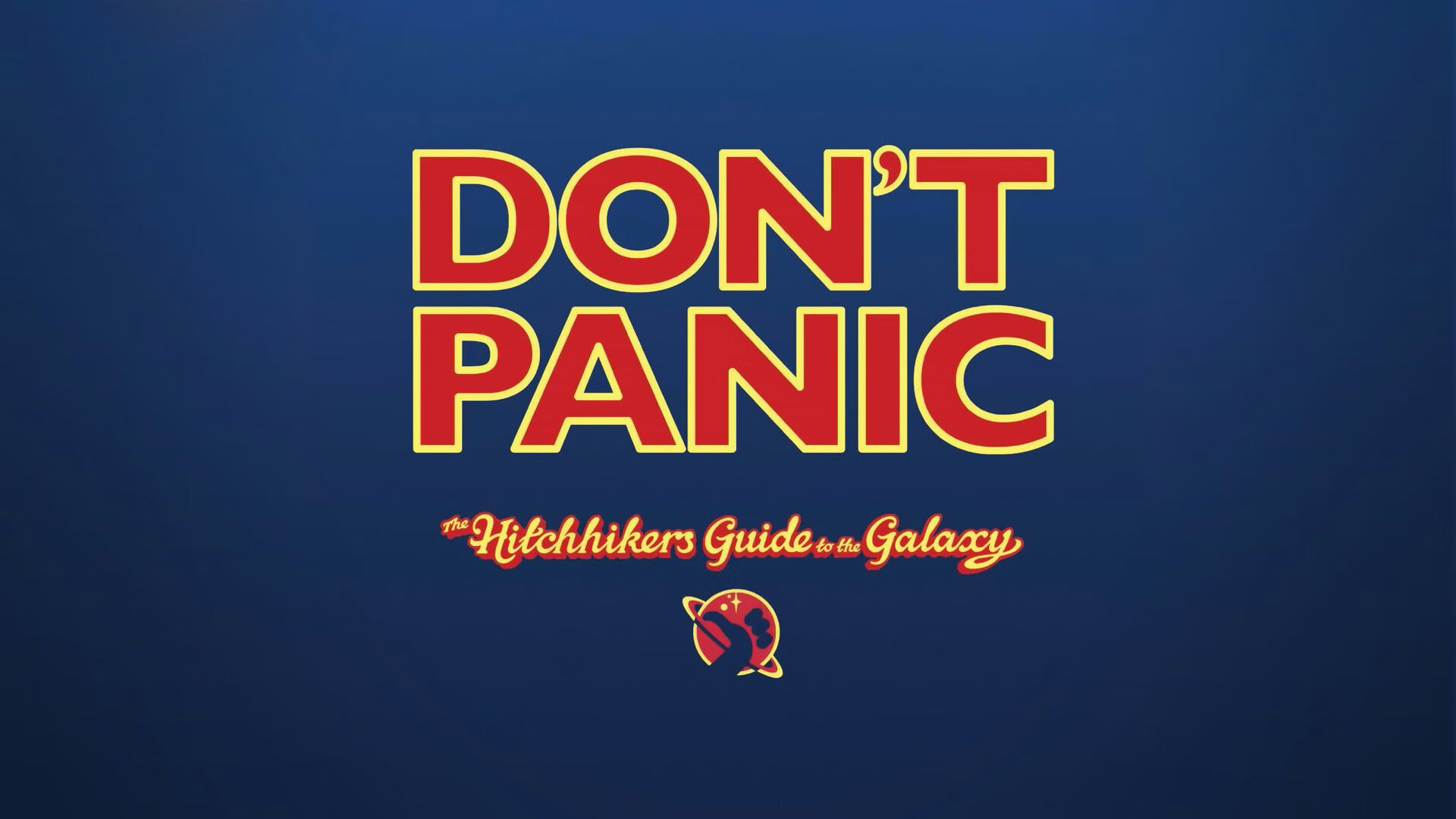 美国队在国际乒联混合团体世界杯中的关键战役与胜利,乒乓球 美国队