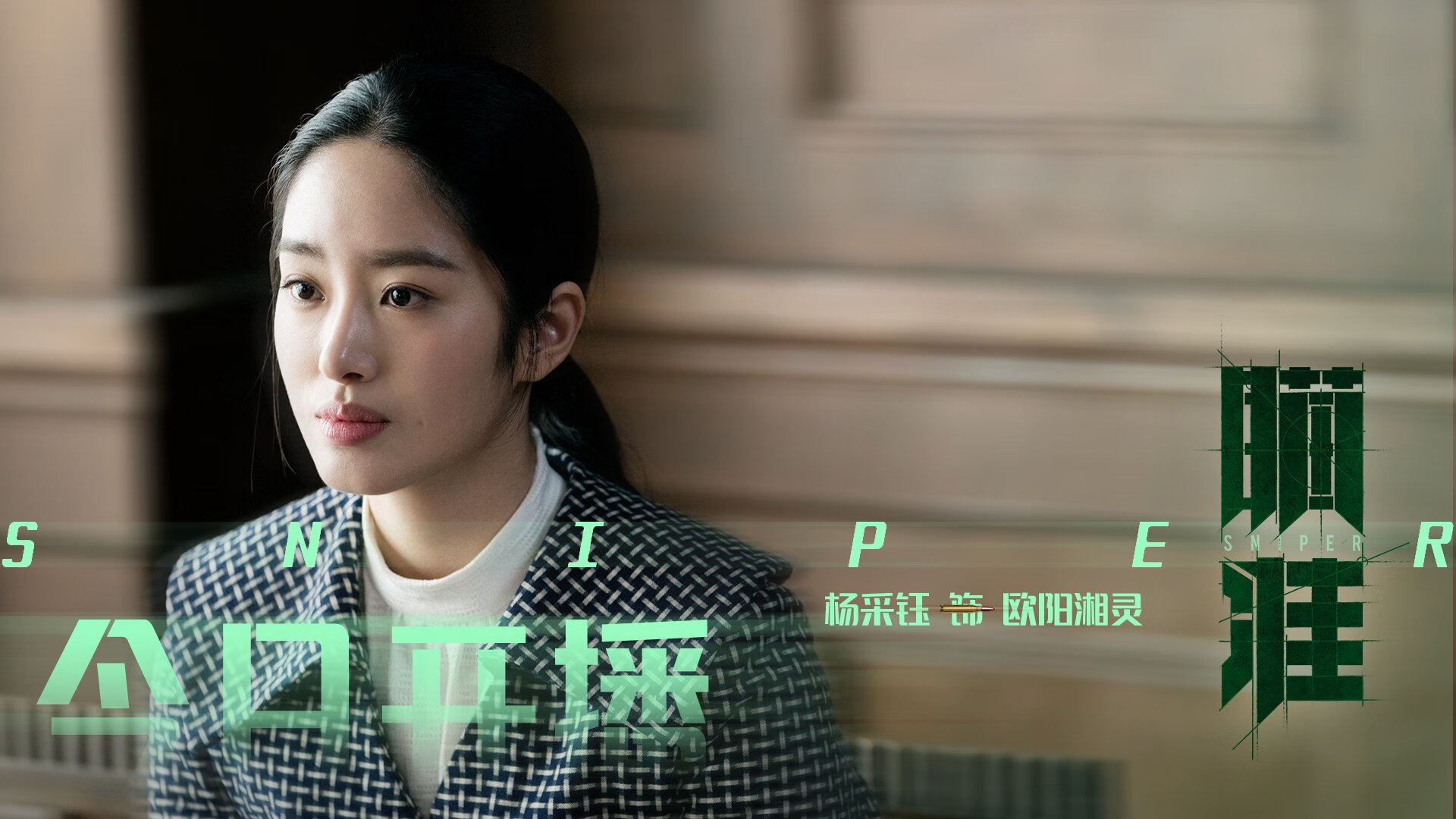 蝶泳冠军划频控制力领先世界,蝶泳划手视频