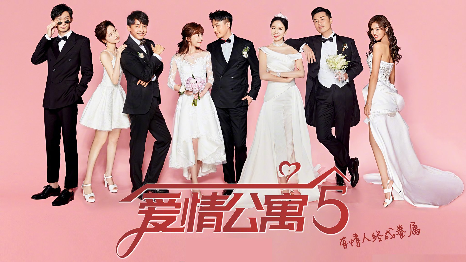 转身技术动作创新及应用,转身的动作方法有哪两种