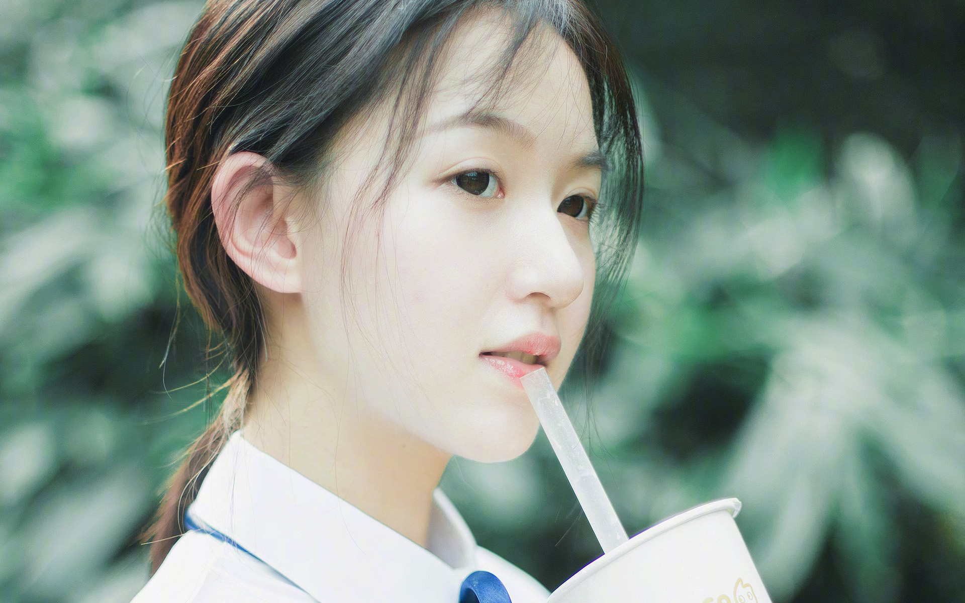 运动科技结合生物识别提升训练精度,运动训练生物学监控方法