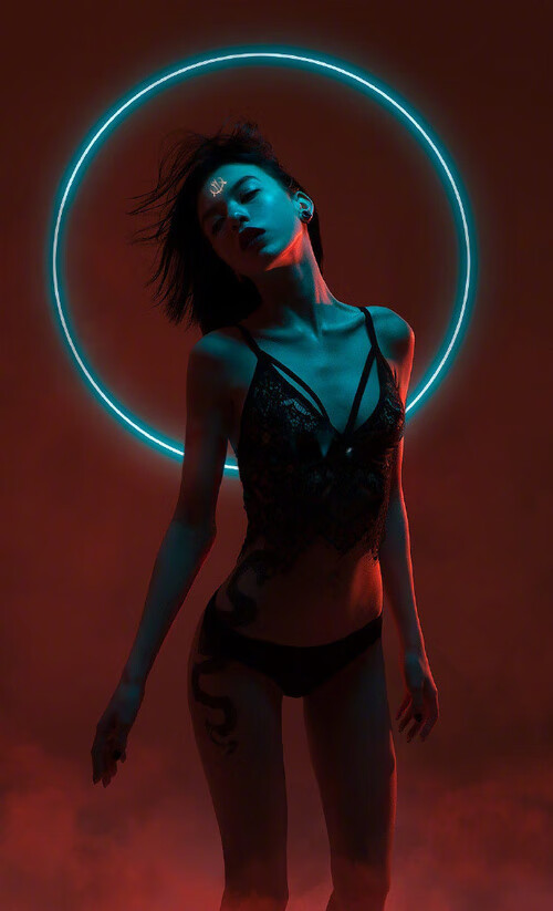 运动科技结合生物识别提升训练精度,运动训练生物学监控方法