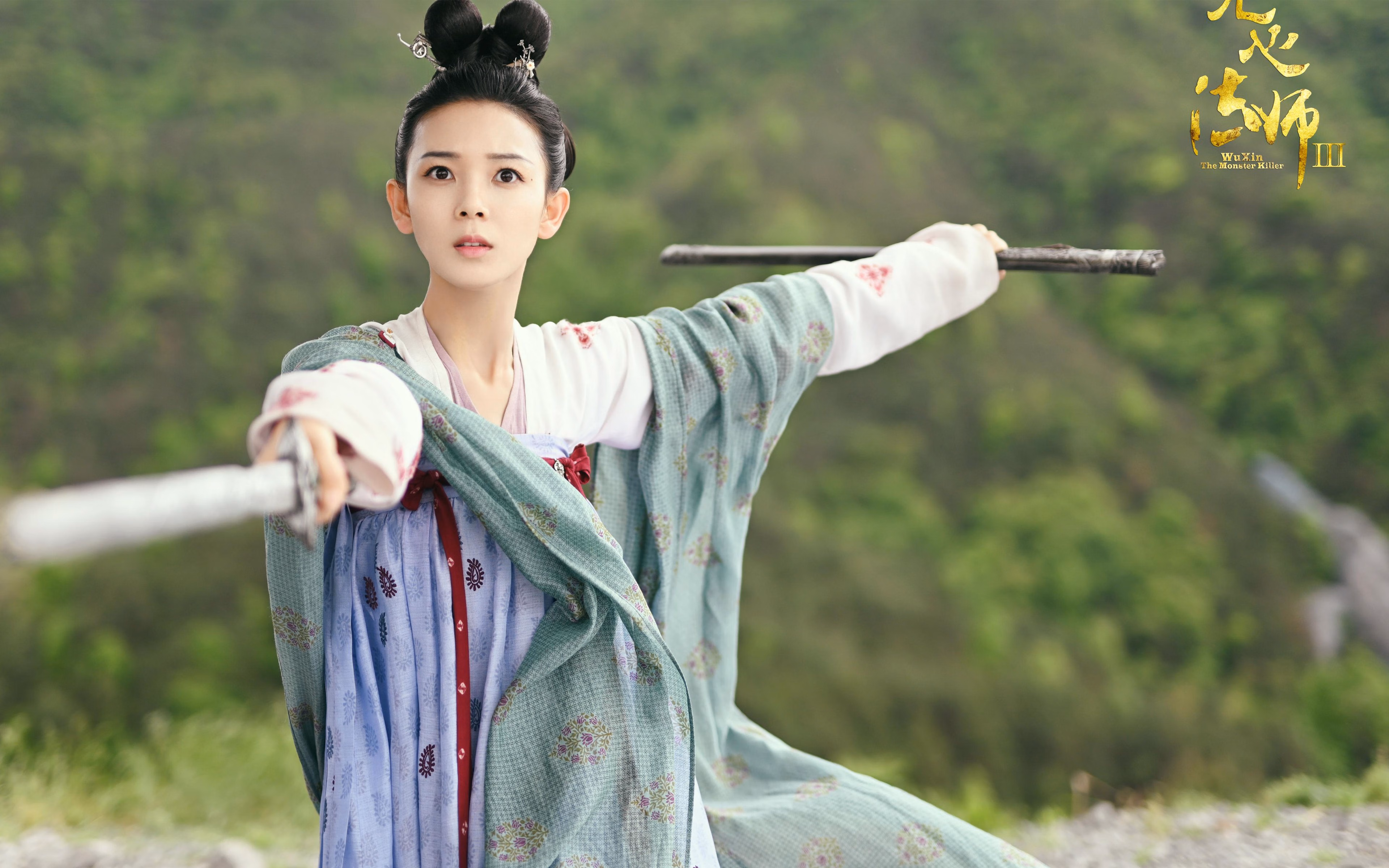 门将体系更新在即,诺伊尔后继有人,门将诺伊尔英文名