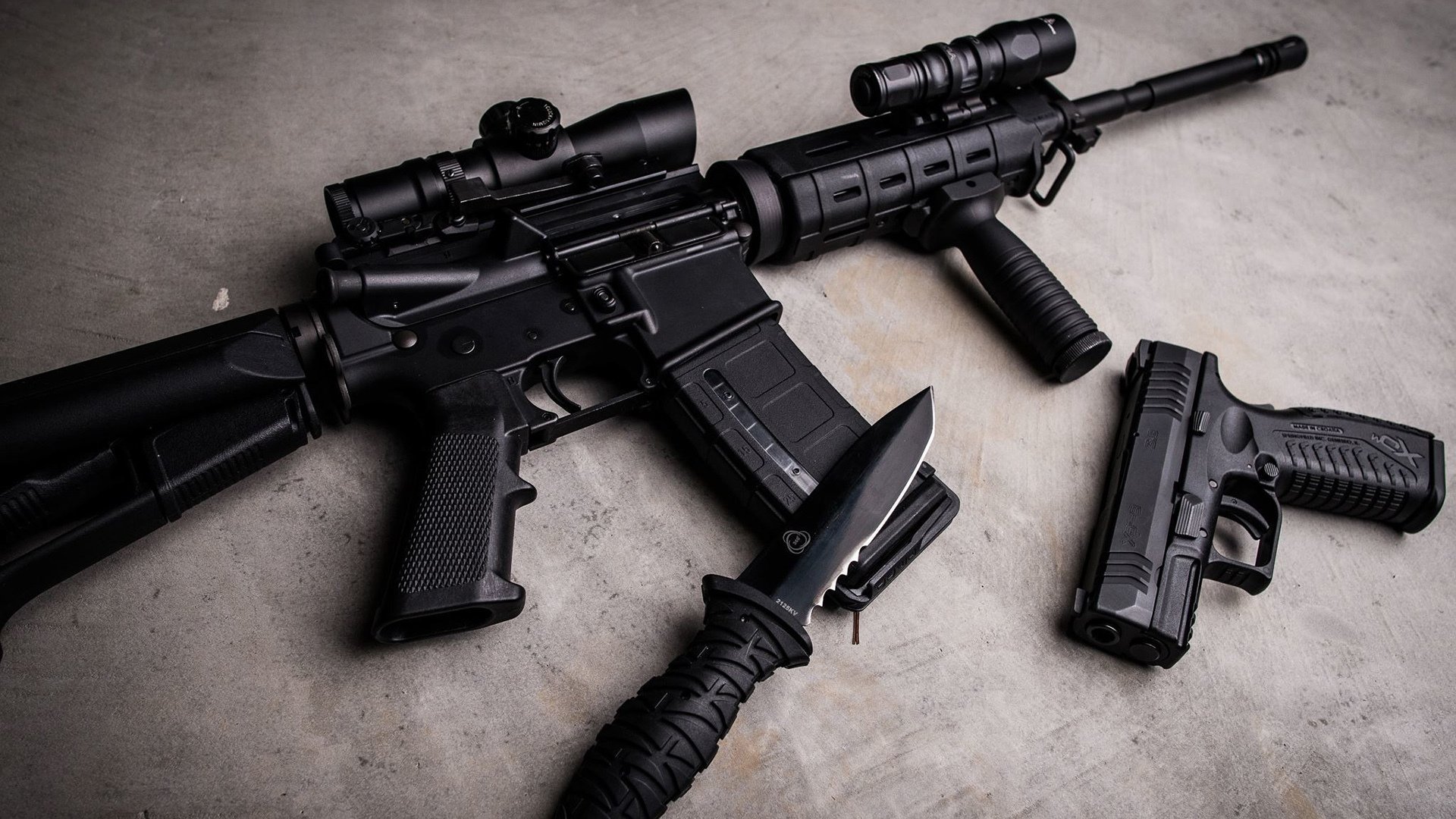 青少年赛事引入视频回放技术,青少年邀请赛