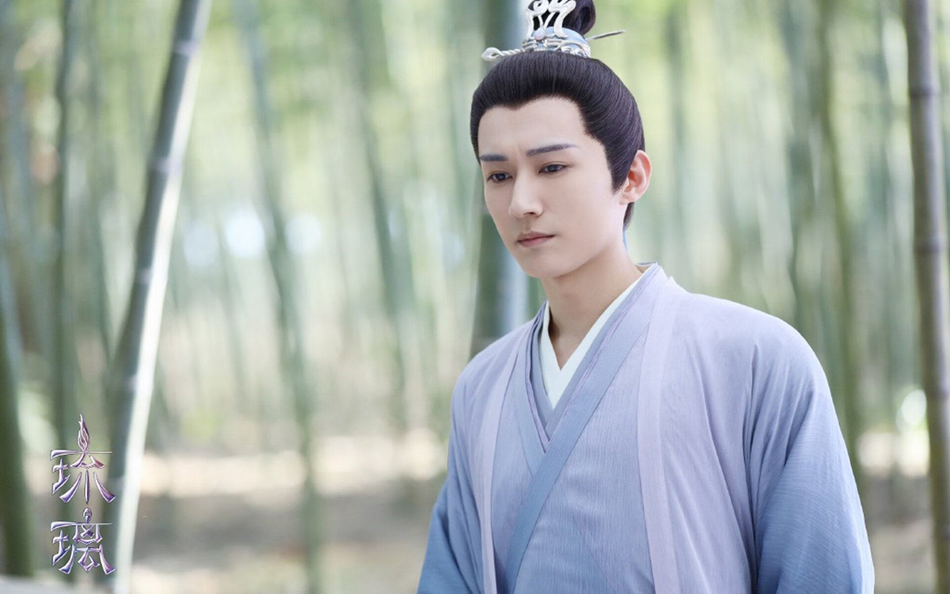 马竞身体对抗硬度持续压制中场区域，马竞水平