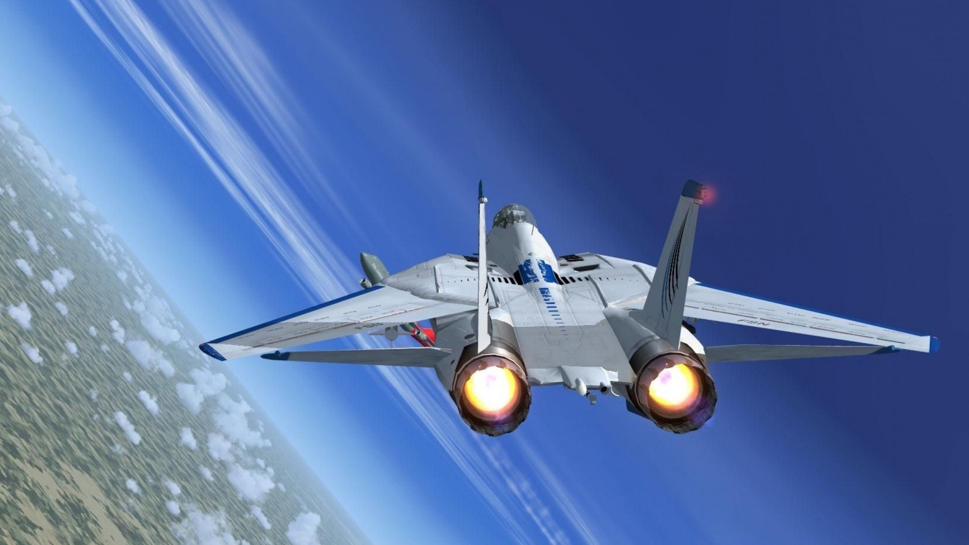 2026世界杯倒计时:数字科技让比赛更精彩、更公平!,世界杯2026是哪个国家举办