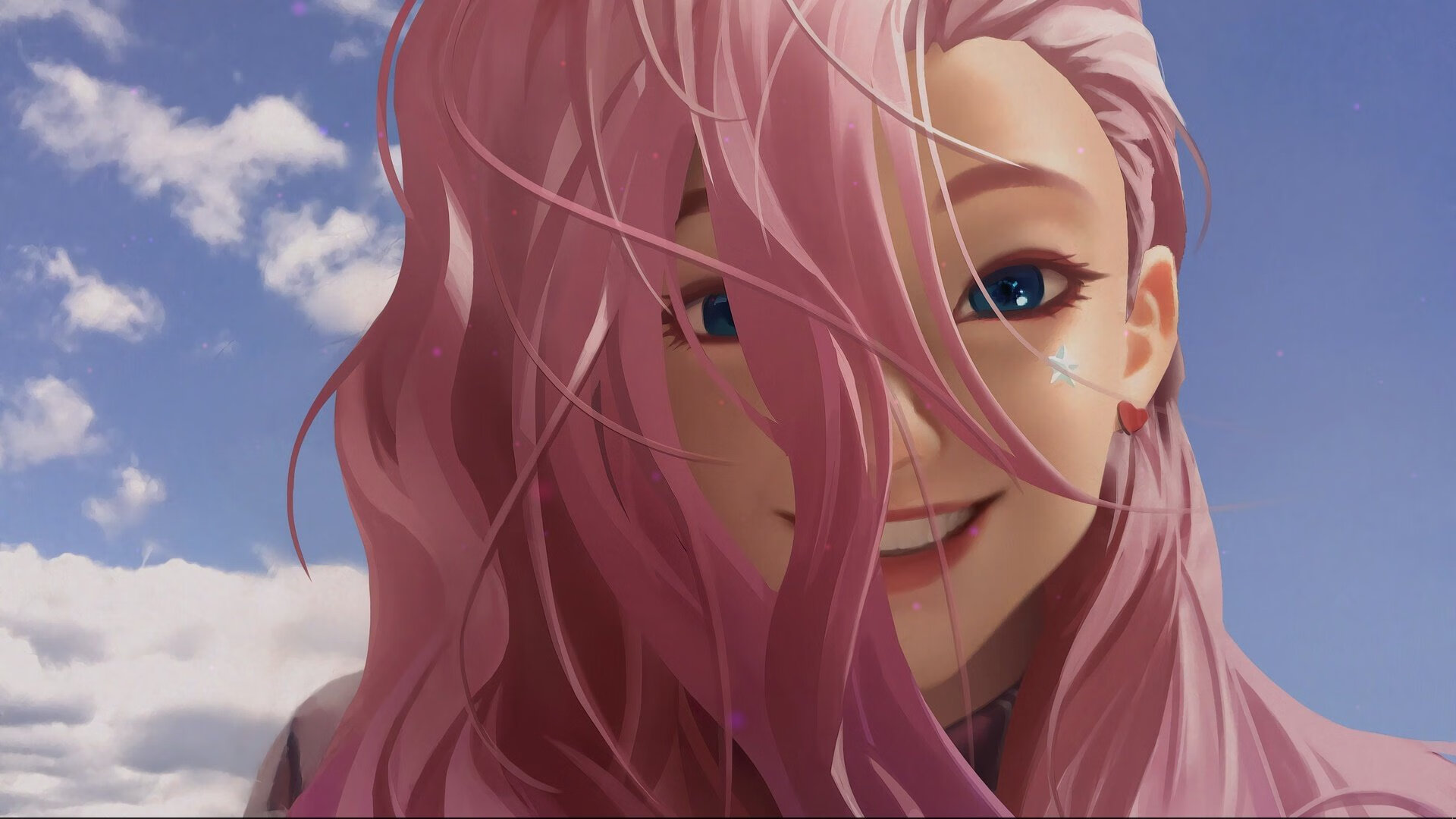 CBA球队优化替补策略加强整体攻防轮转效率,cba替补队员都有谁