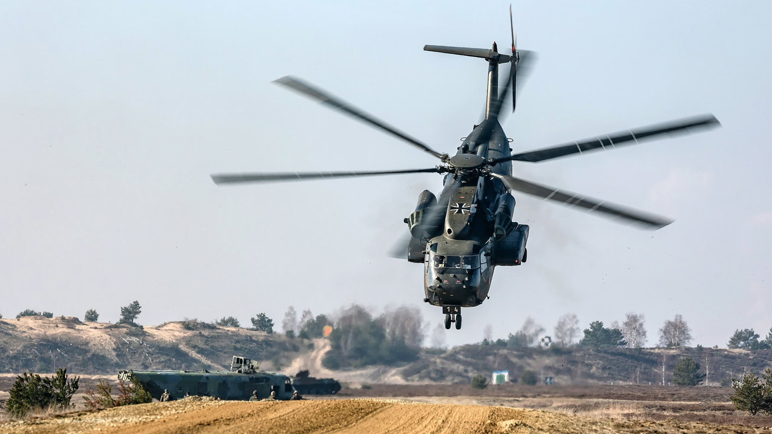 “安赫尔·巴尔博萨的技术稳定性与比赛洞察力,推动美洲狮队实现新突破”