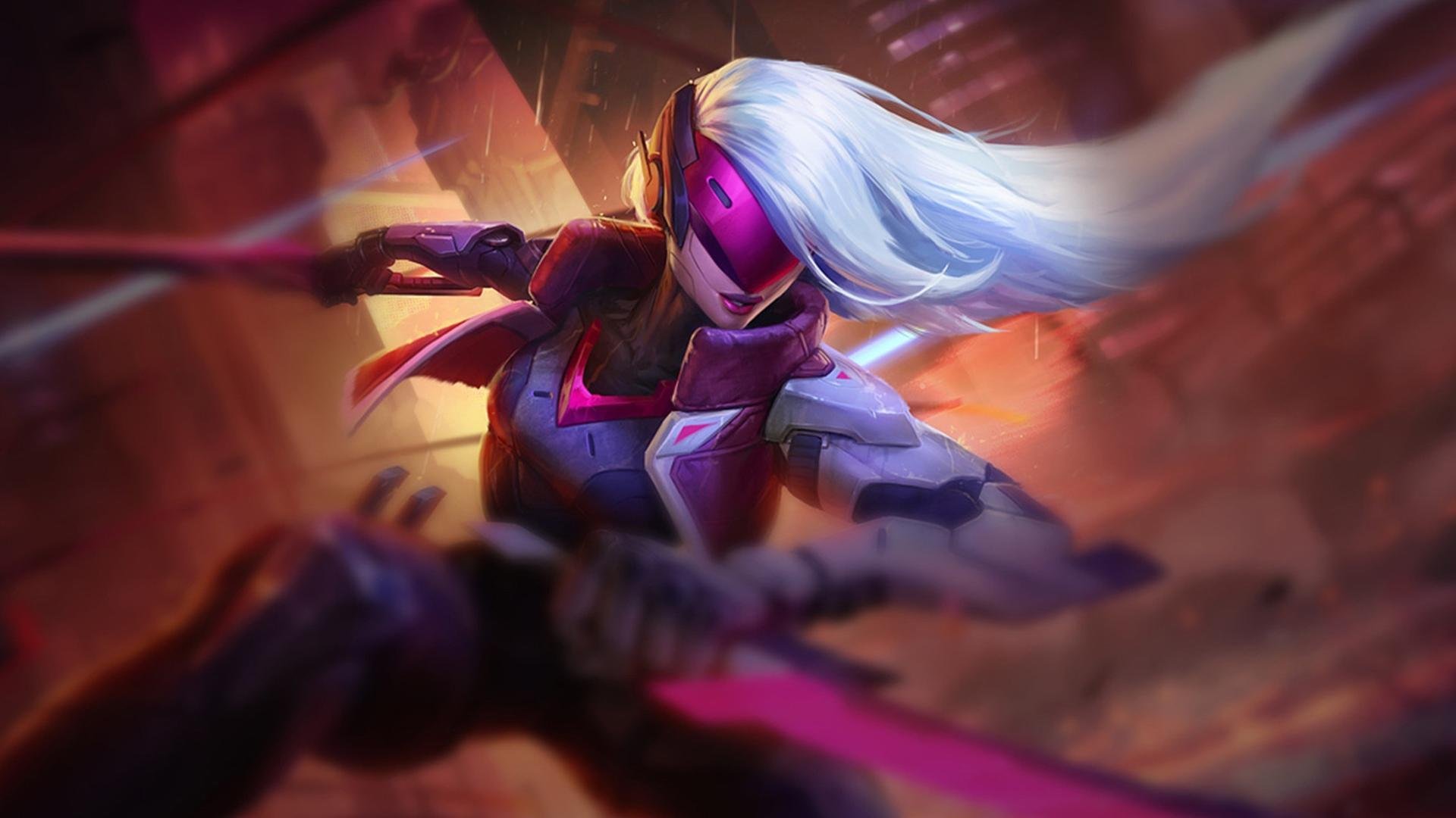 “马丁·高尔西如何塑造阿根廷美洲狮队的强大防守”