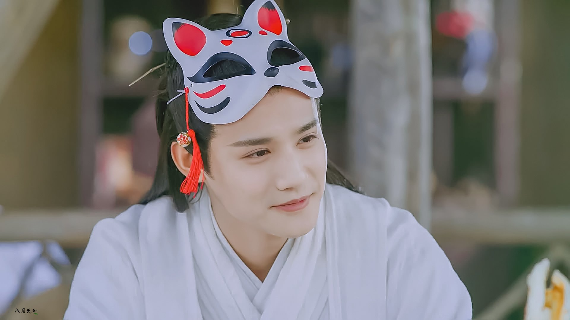 中乙联赛增加中场数据统计支持战术分析决策,中乙联赛投入