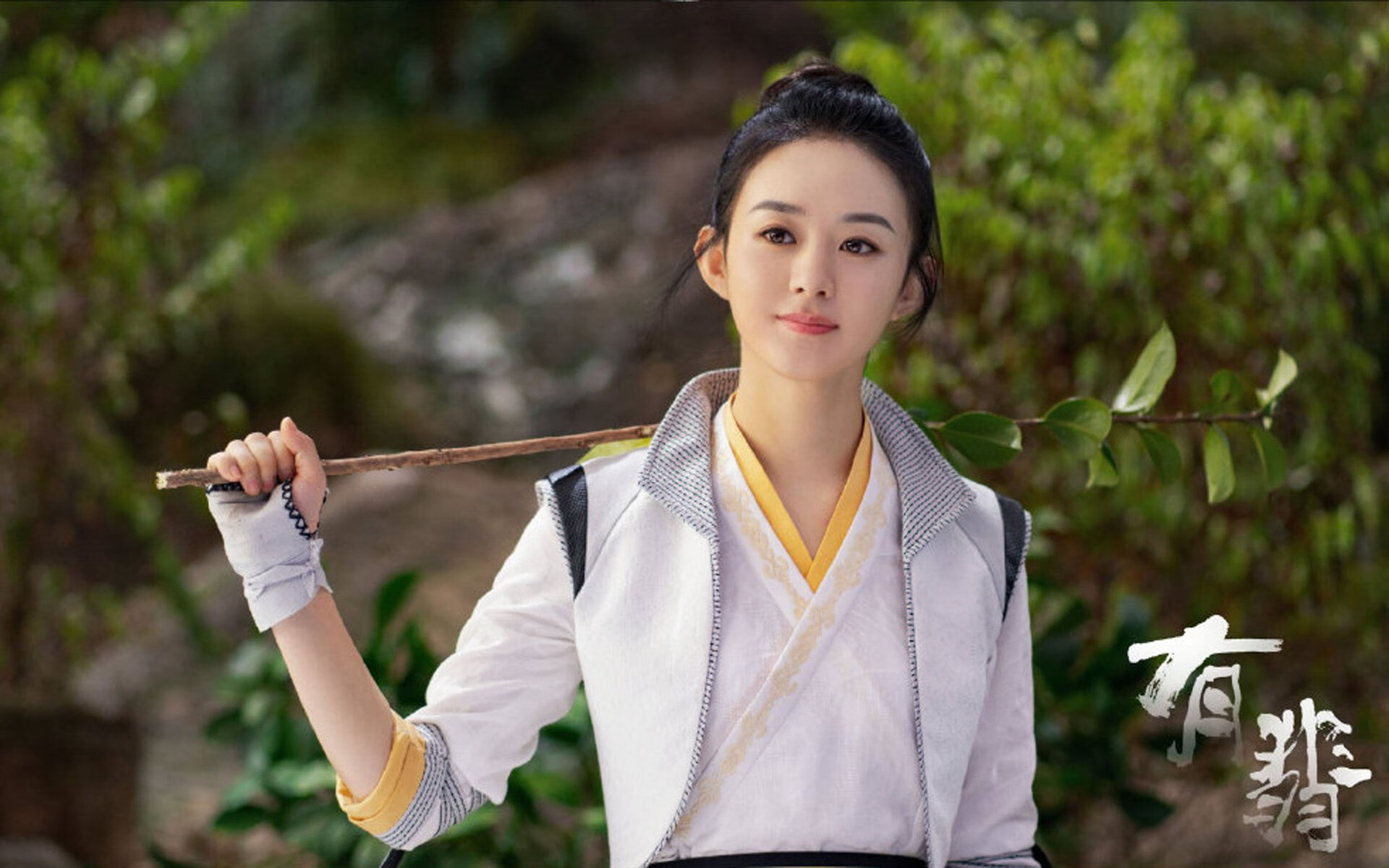 中国足球国家队强化中轴线战术体系演练,中轴线排列