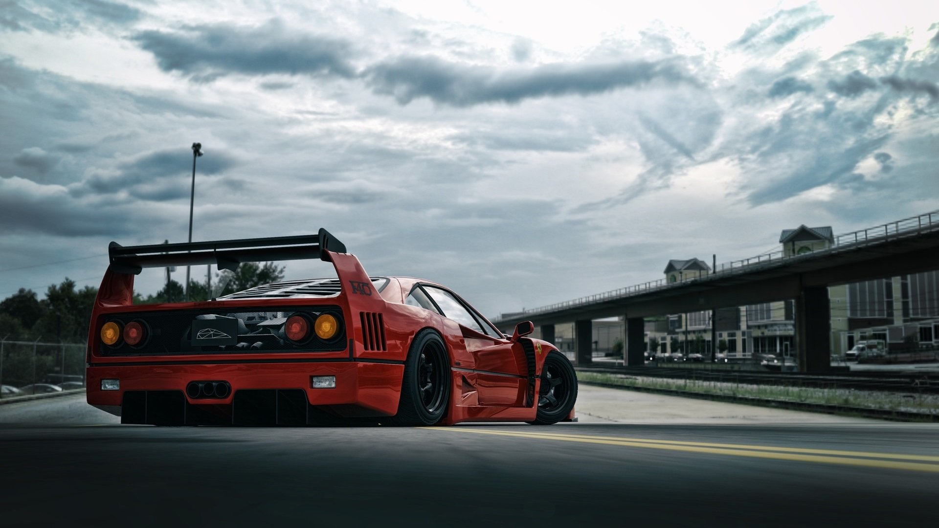 中国足球联赛市场推广力度持续加大,中国足球联赛市场推广力度持续加大的原因