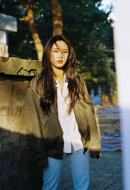 中立代表队B赛后分享比赛体会,中立代表队b赛后分享比赛体会与感受