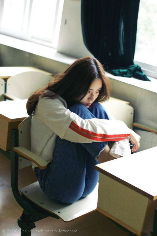 乌干达男篮在非洲预赛中奋勇争先,迈向国际舞台新篇章,乌干达篮球比赛