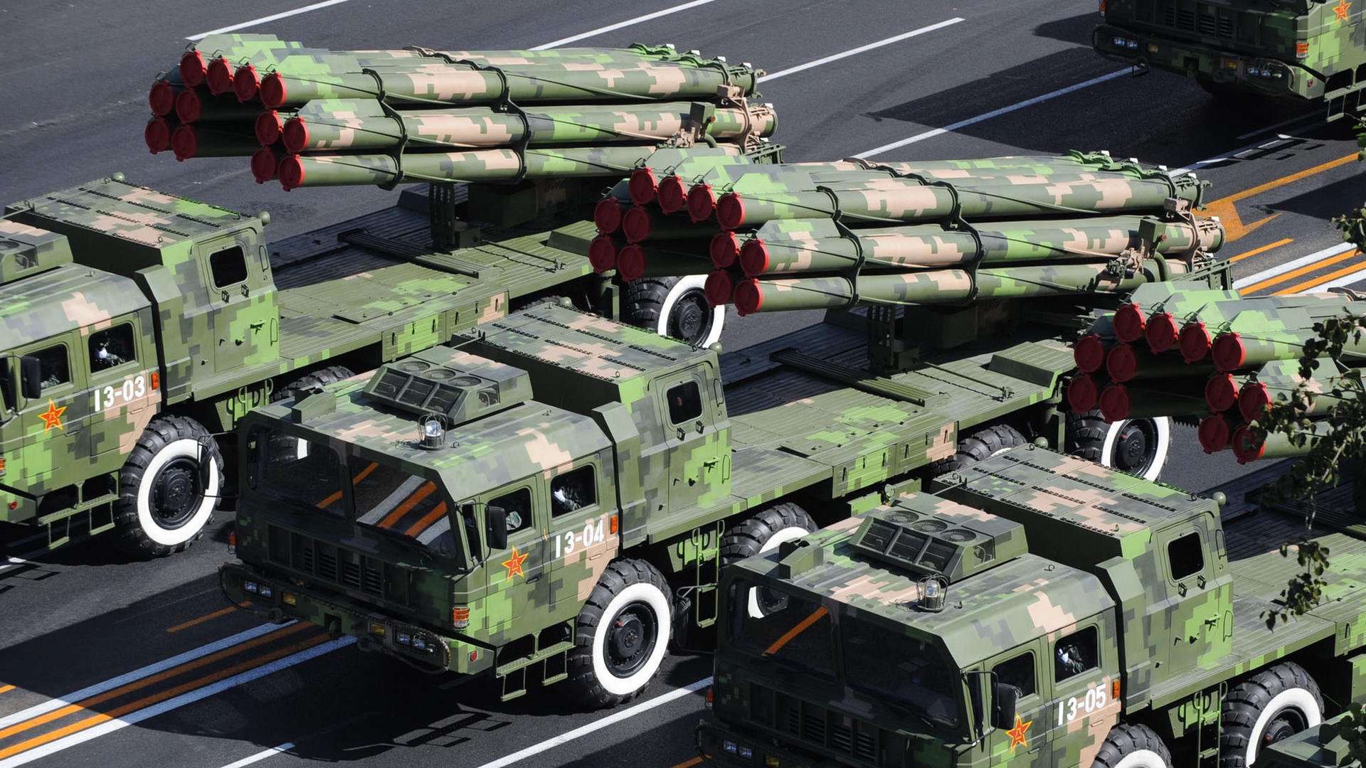 乌干达男篮在非洲预赛中奋勇争先,迈向国际舞台新篇章,乌干达篮球比赛