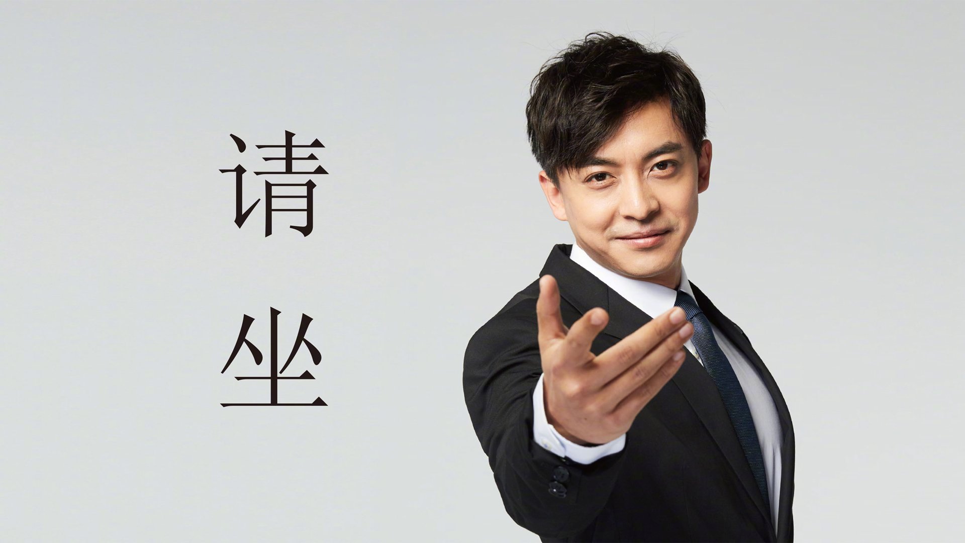 乔纳·隆戈:全黑队的力量与速度双重象征