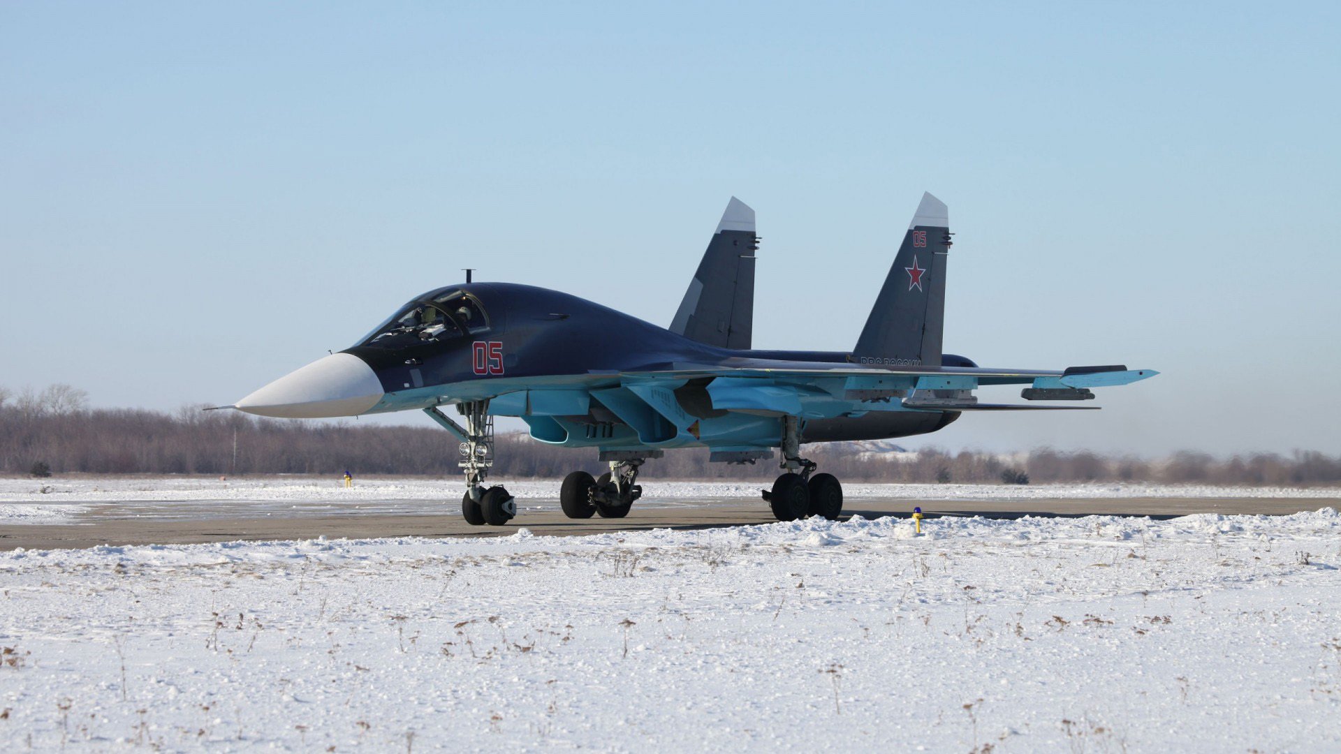 体育新闻中心披露历届冠军返乡巡回宣传活动