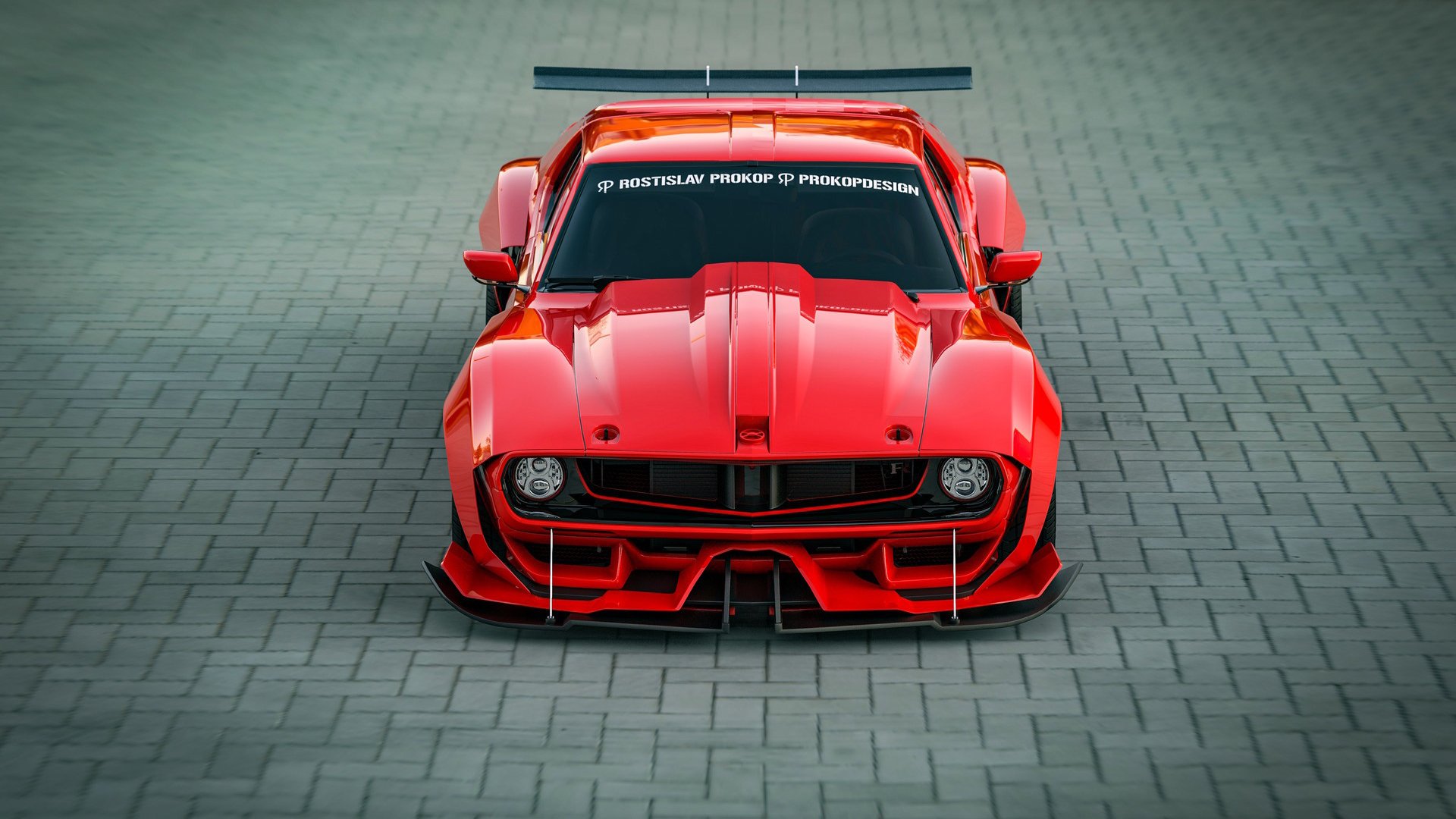 体育新闻中心披露历届冠军返乡巡回宣传活动