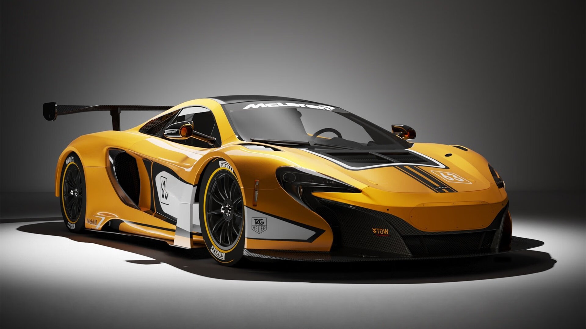 克莱尔后程提速 冲刺阶段极具爆发力,克莱尔完成比赛