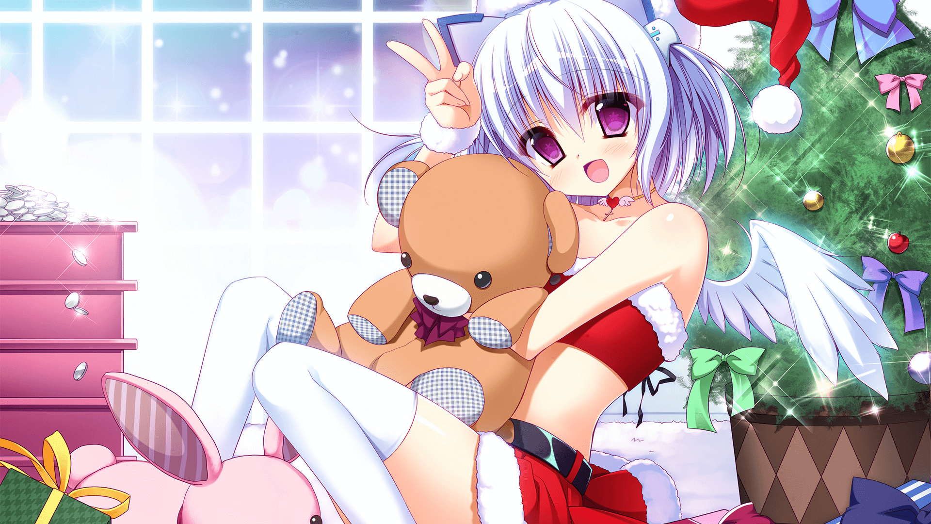 克莱尔后程提速 冲刺阶段极具爆发力,克莱尔完成比赛