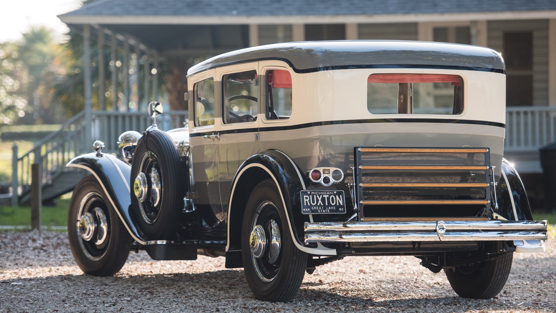 公牛调整训练计划关注伤员恢复,公牛官推发出挑战