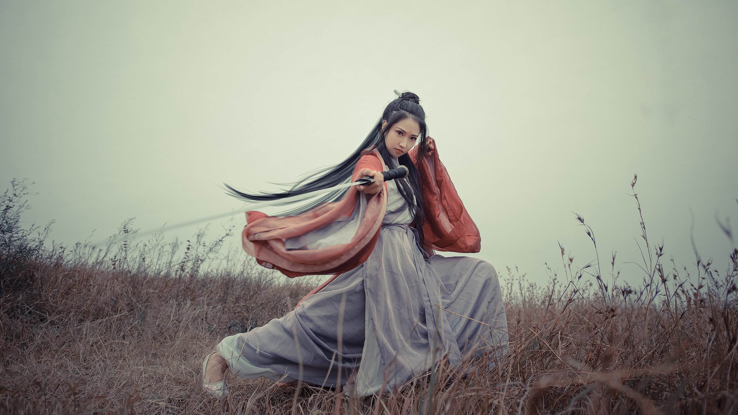 公牛调整训练计划关注伤员恢复,公牛官推发出挑战