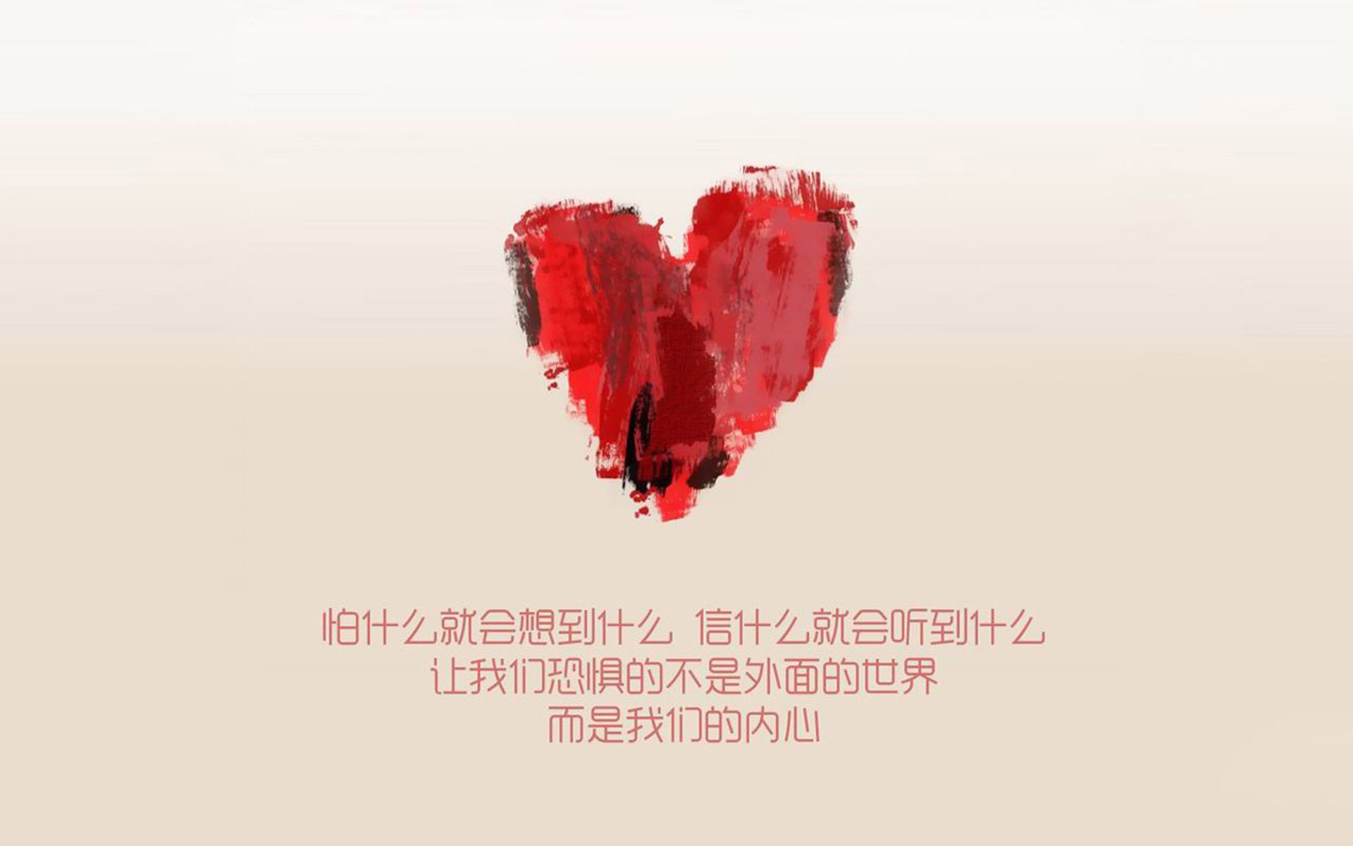 利比亚女篮在非洲赛事中表现抢眼，逐步走向国际舞台，利比亚篮球运动员