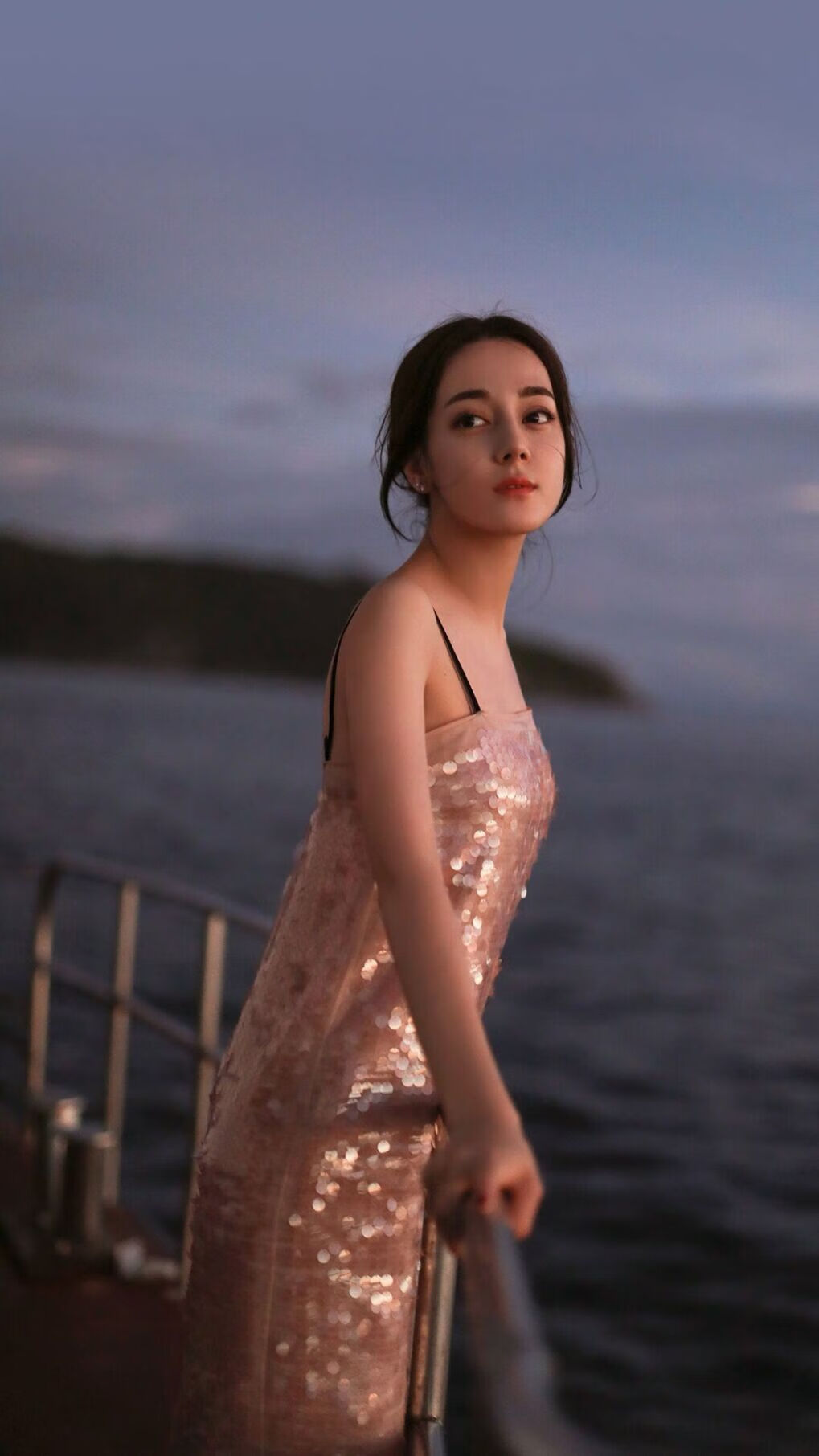 南非女将花样游泳配合赢喝彩,南非女子游泳冠军