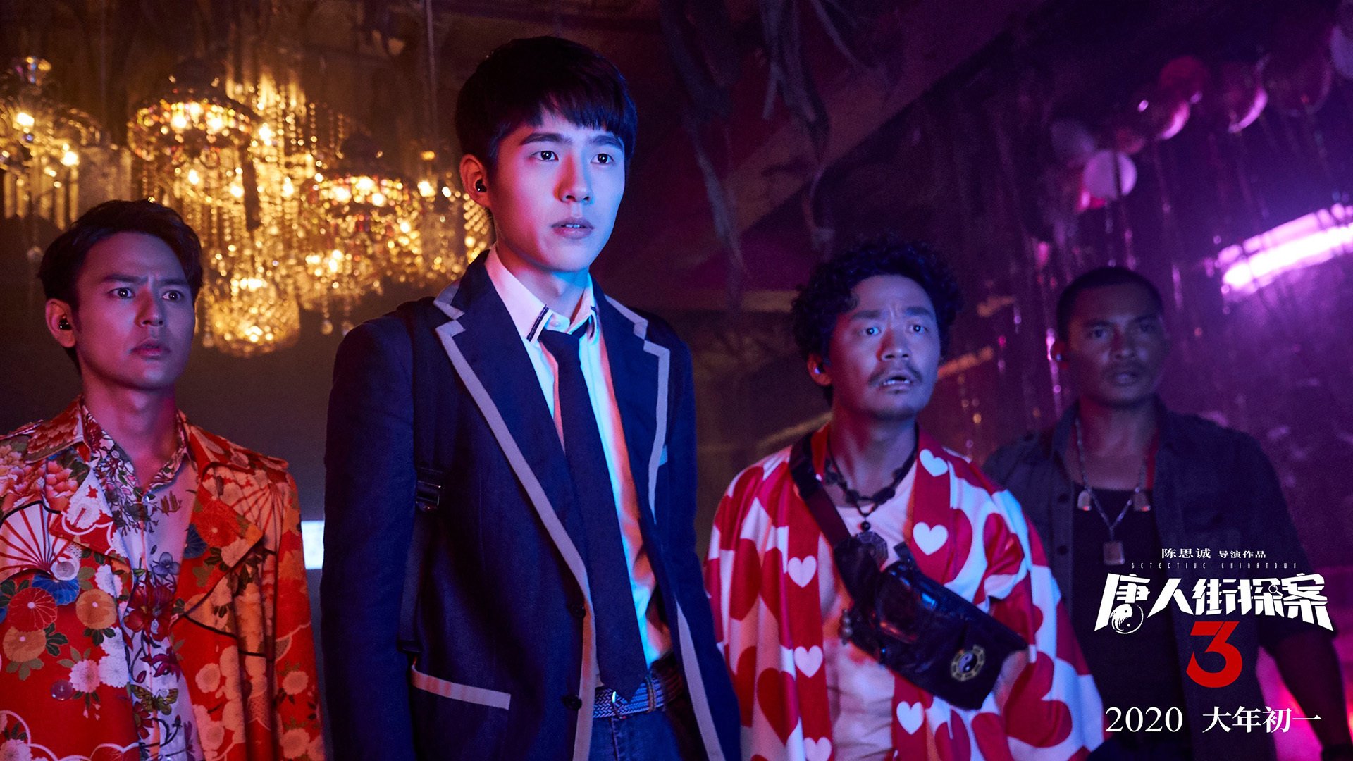 南非女将花样游泳配合赢喝彩,南非女子游泳冠军