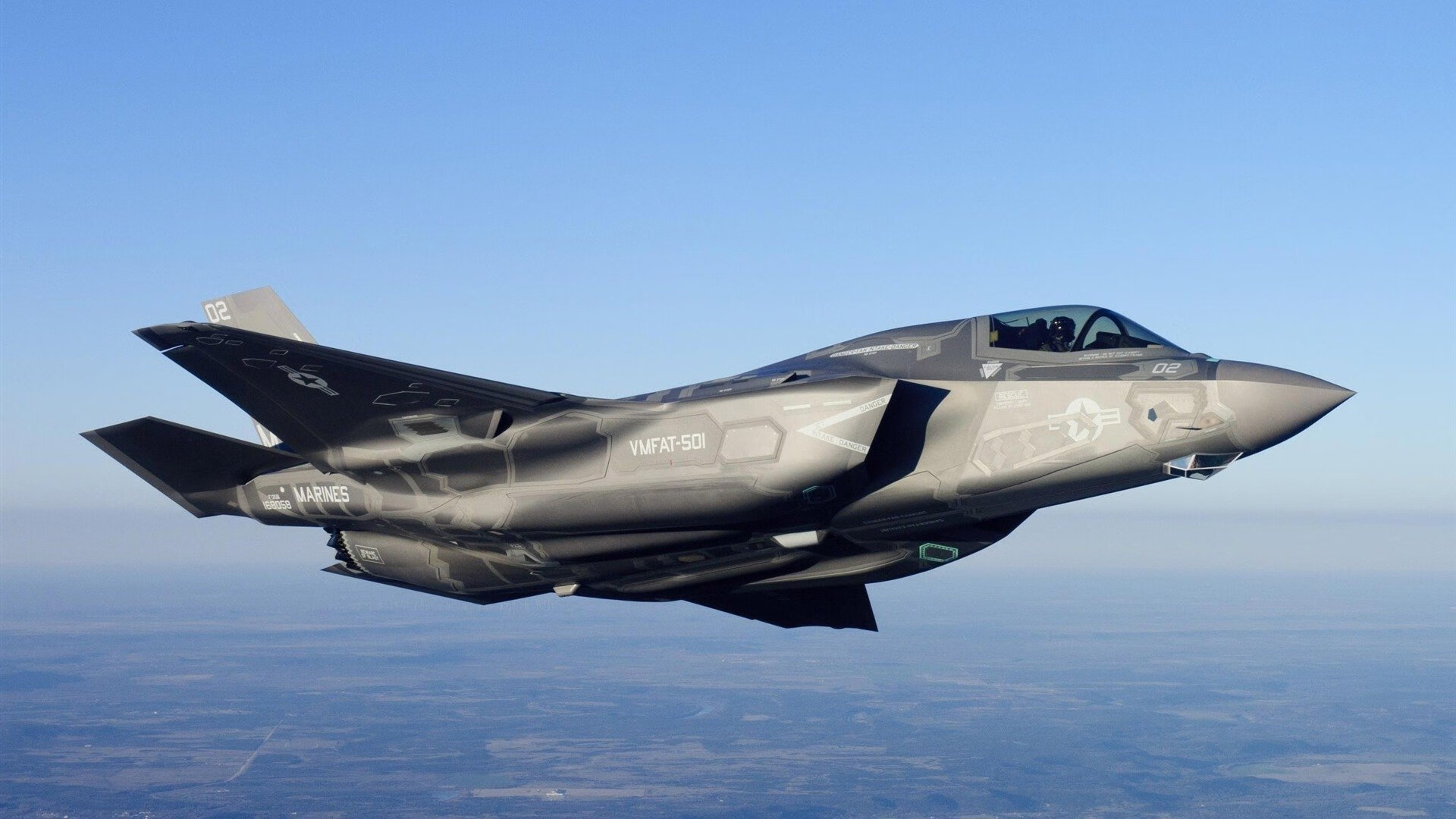 卡斯帕·科尔博200米蛙泳决赛爆发惊艳全场