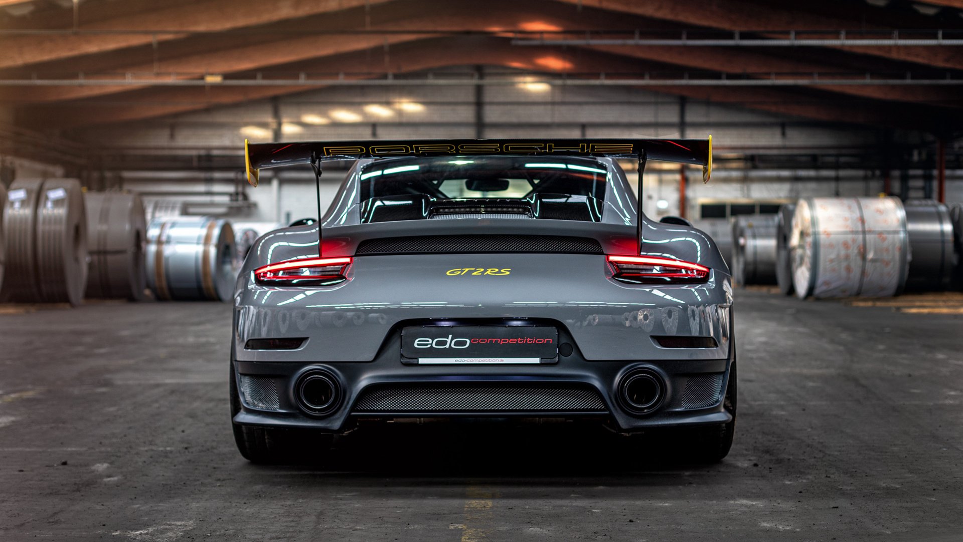 卡斯帕·科尔博200米蛙泳决赛爆发惊艳全场