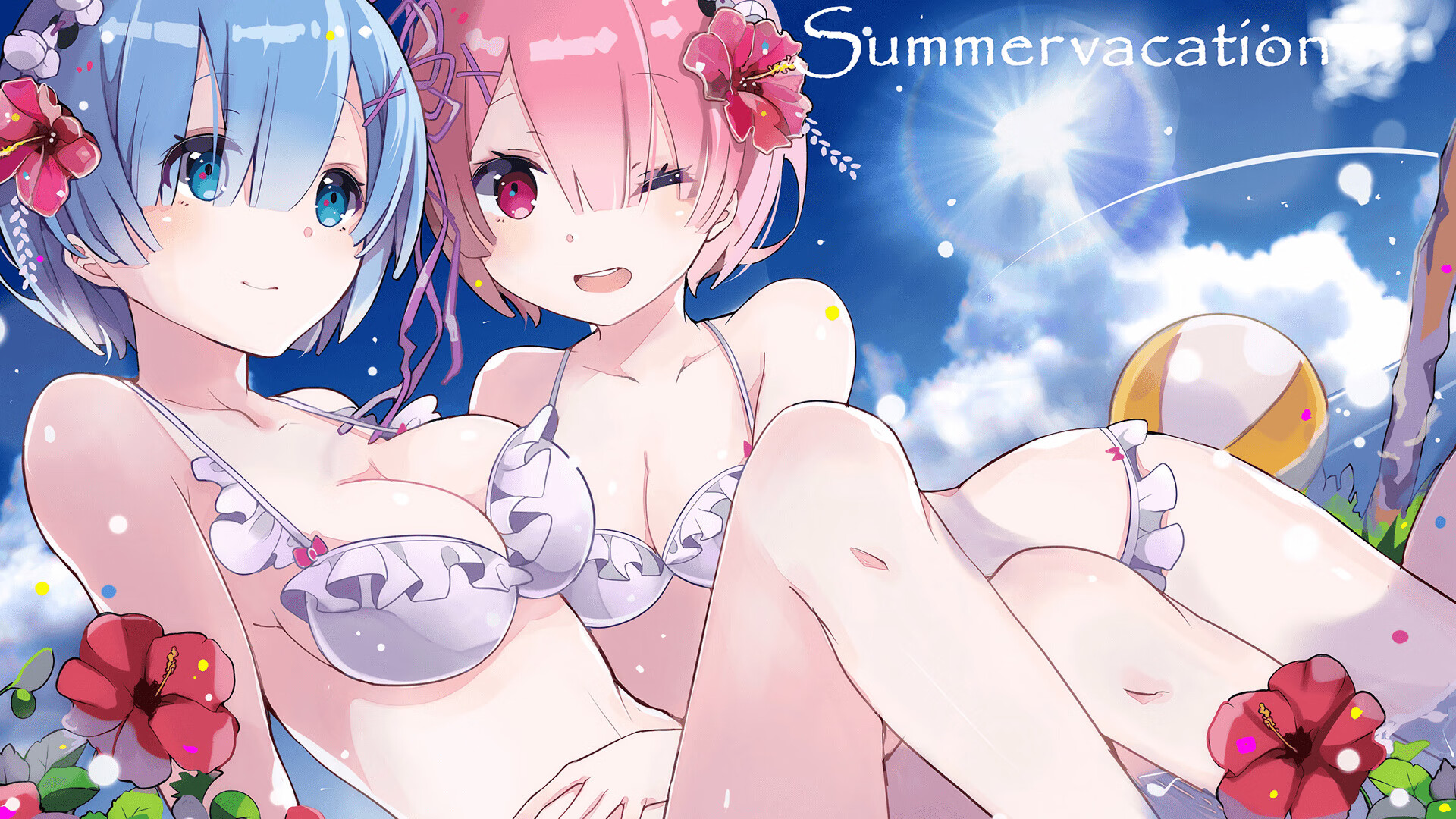 国家铁人三项协会发布城市赛道通行与交通协调规定,中国铁人三项协会