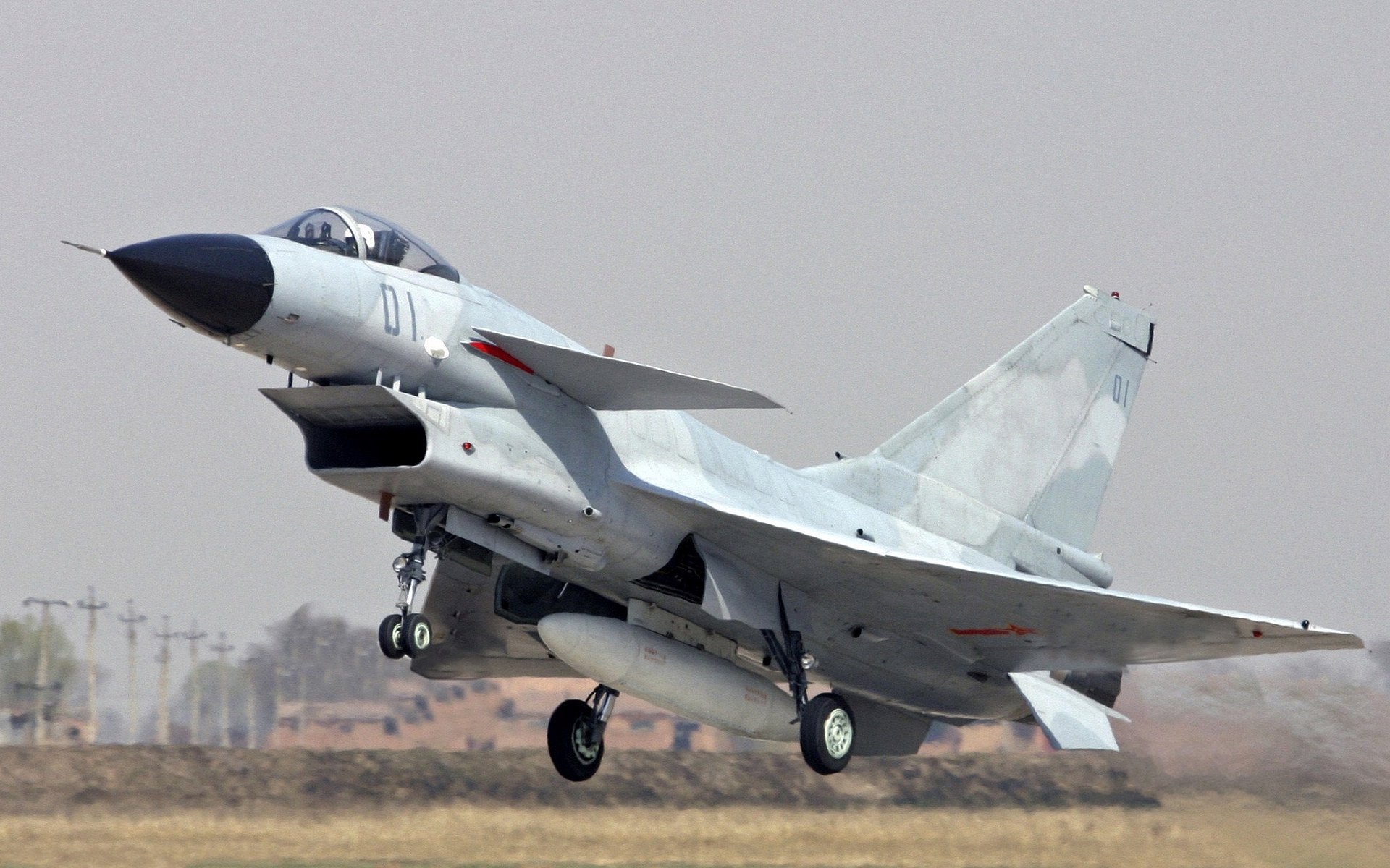 国王助教强调内线协防配合为首要目标,国王的助理叫什么