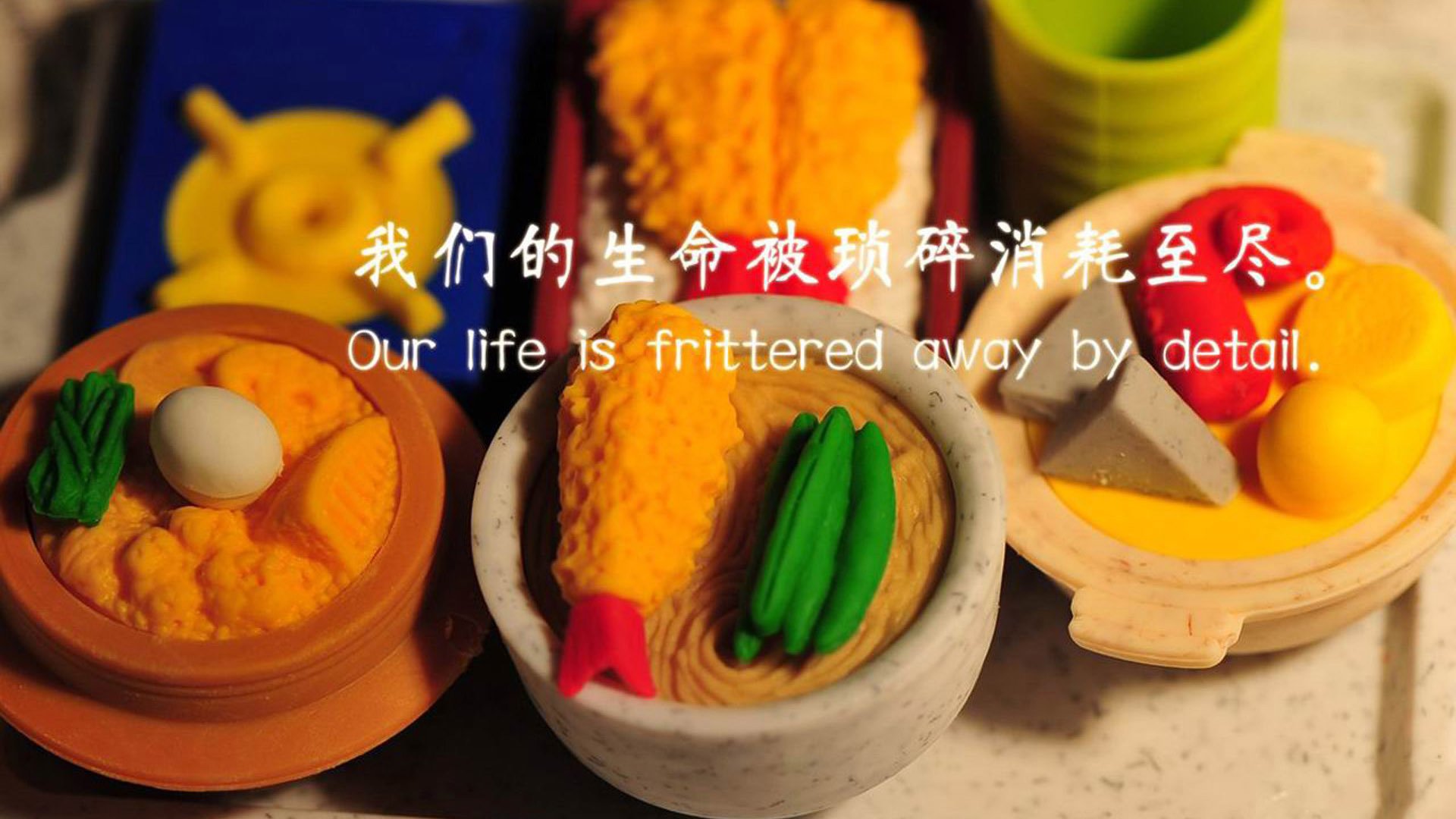 国王助教强调内线协防配合为首要目标,国王的助理叫什么