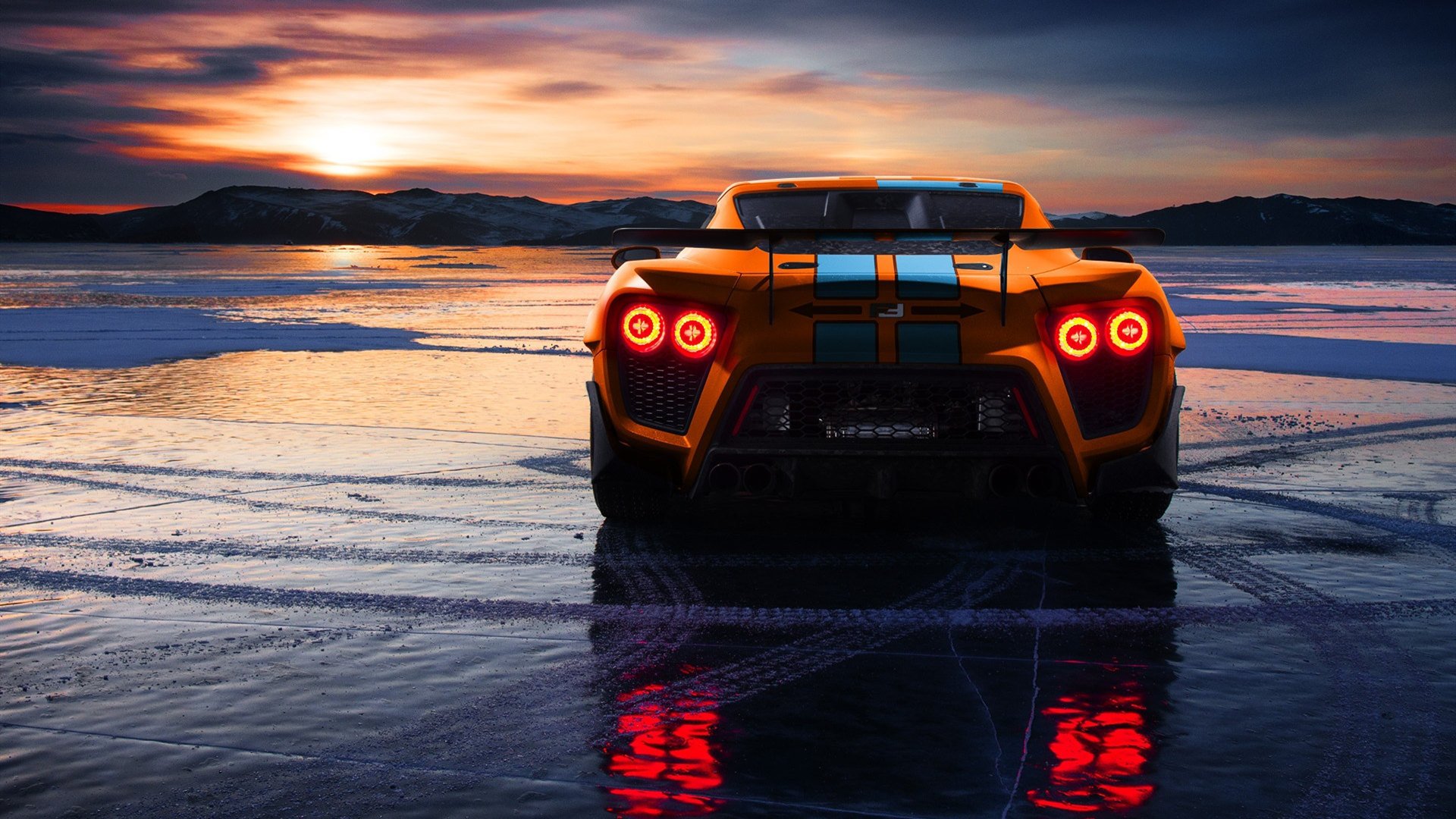 塔特的灵活突破能力,让袋鼠队的进攻更具威胁,塔特的灵活突破能力,让袋鼠队的进攻更具威胁