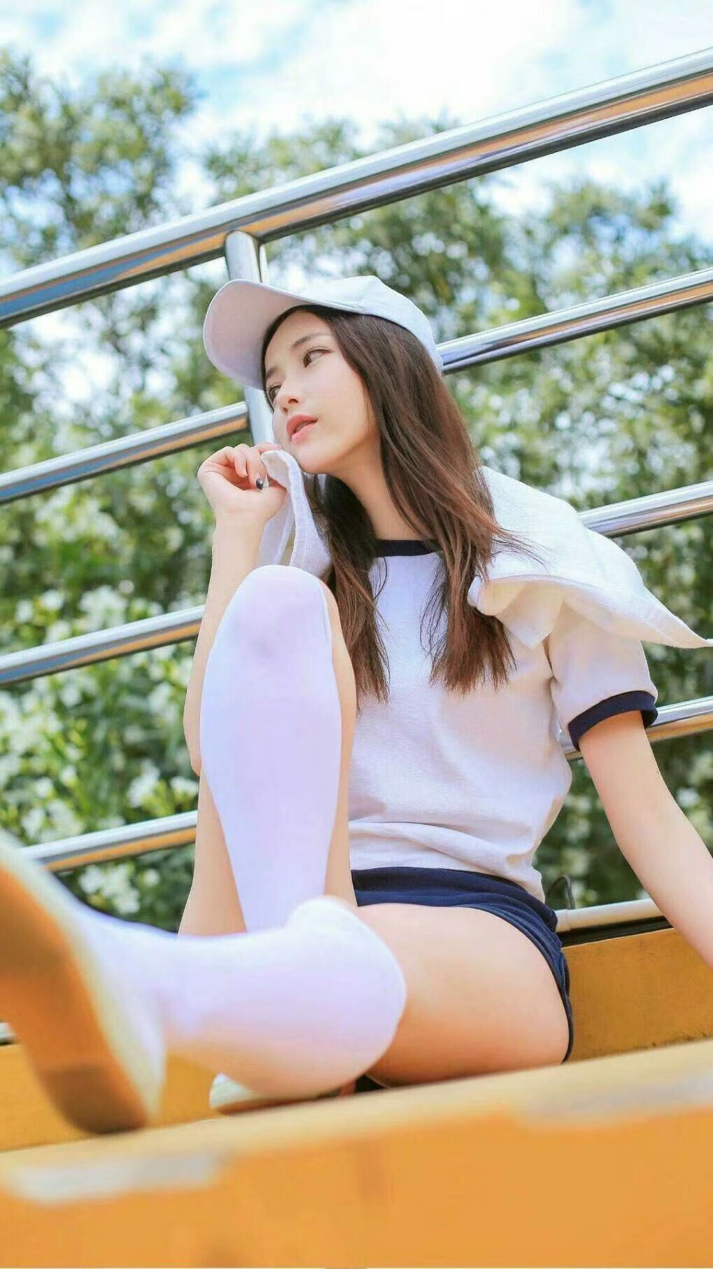 塔特的灵活突破能力,让袋鼠队的进攻更具威胁,塔特的灵活突破能力,让袋鼠队的进攻更具威胁